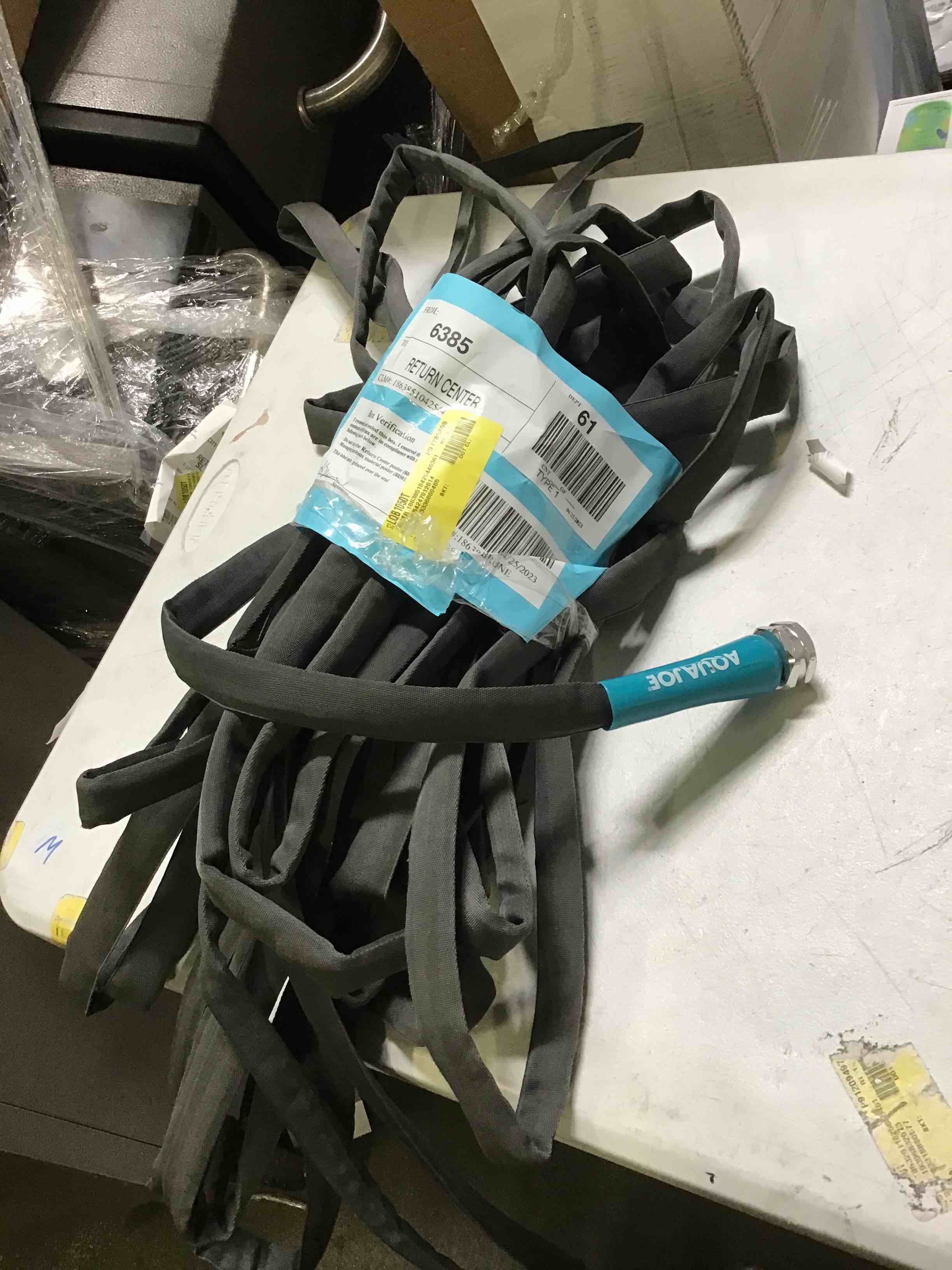 https://s3.amazonaws.com/lotting-images-prod/bidfta/ORG4746628_1685546212155.jpeg