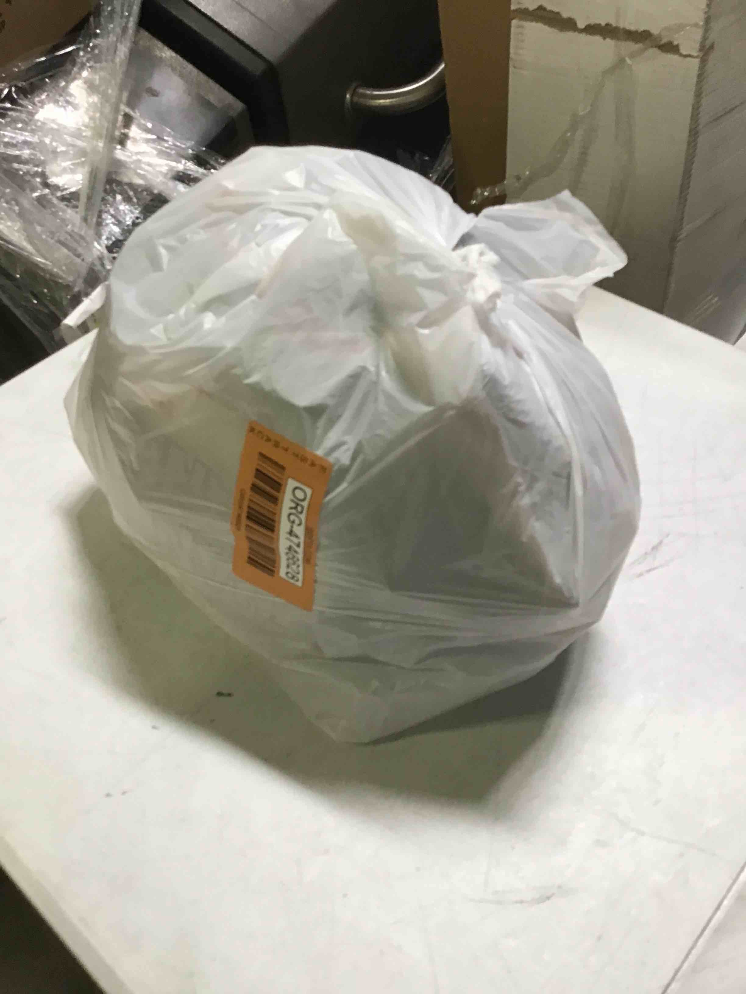https://s3.amazonaws.com/lotting-images-prod/bidfta/ORG4746628_1685546333593.jpeg