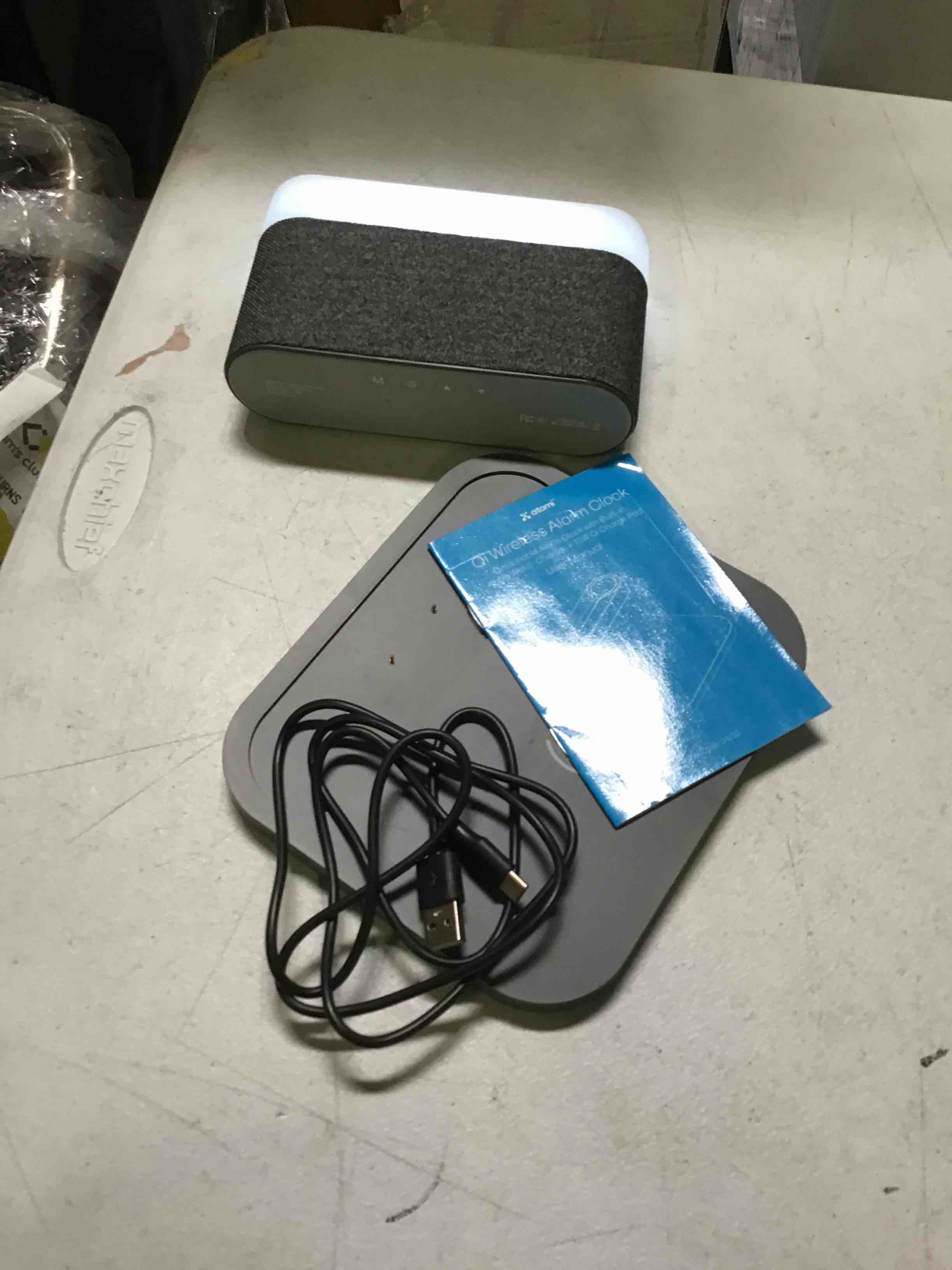 https://s3.amazonaws.com/lotting-images-prod/bidfta/ORG4746686_1685561024696.jpeg