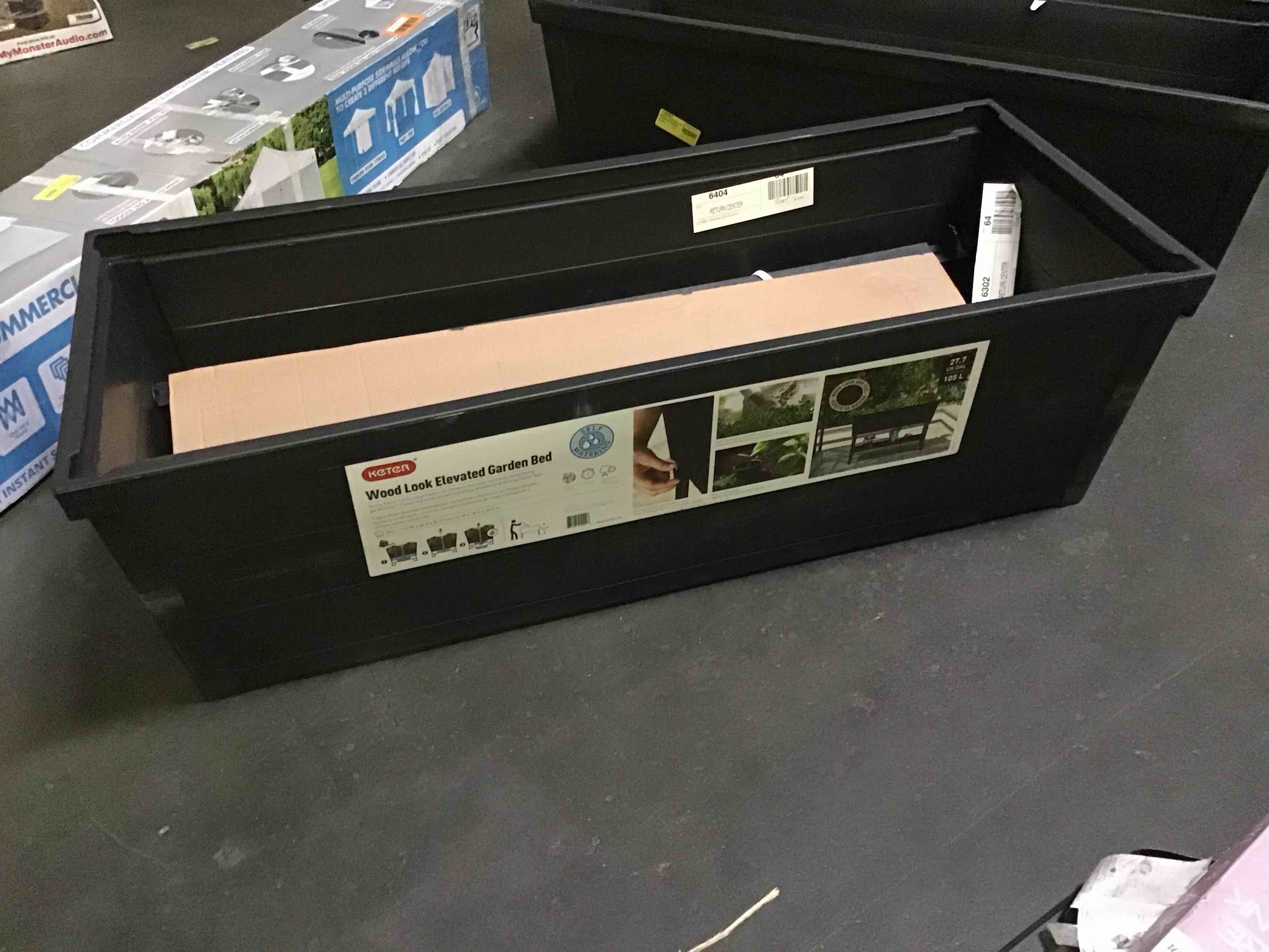 https://s3.amazonaws.com/lotting-images-prod/bidfta/ORG4747022_1686053565780.jpeg