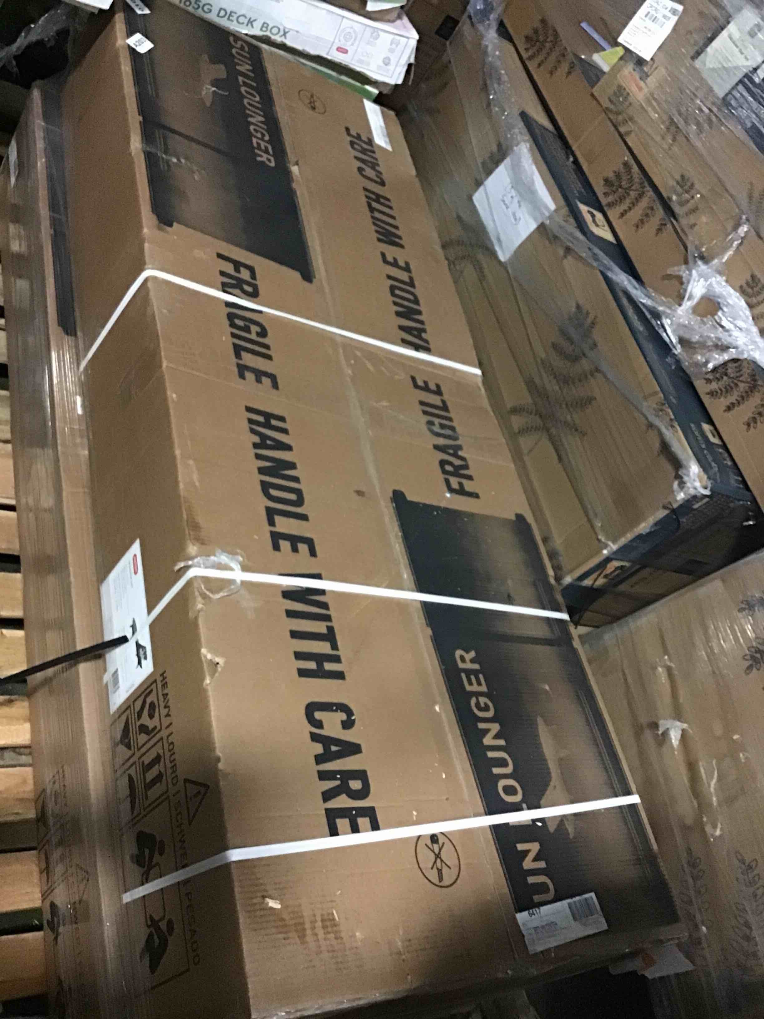 https://s3.amazonaws.com/lotting-images-prod/bidfta/ORG4747490_1686744623241.jpeg