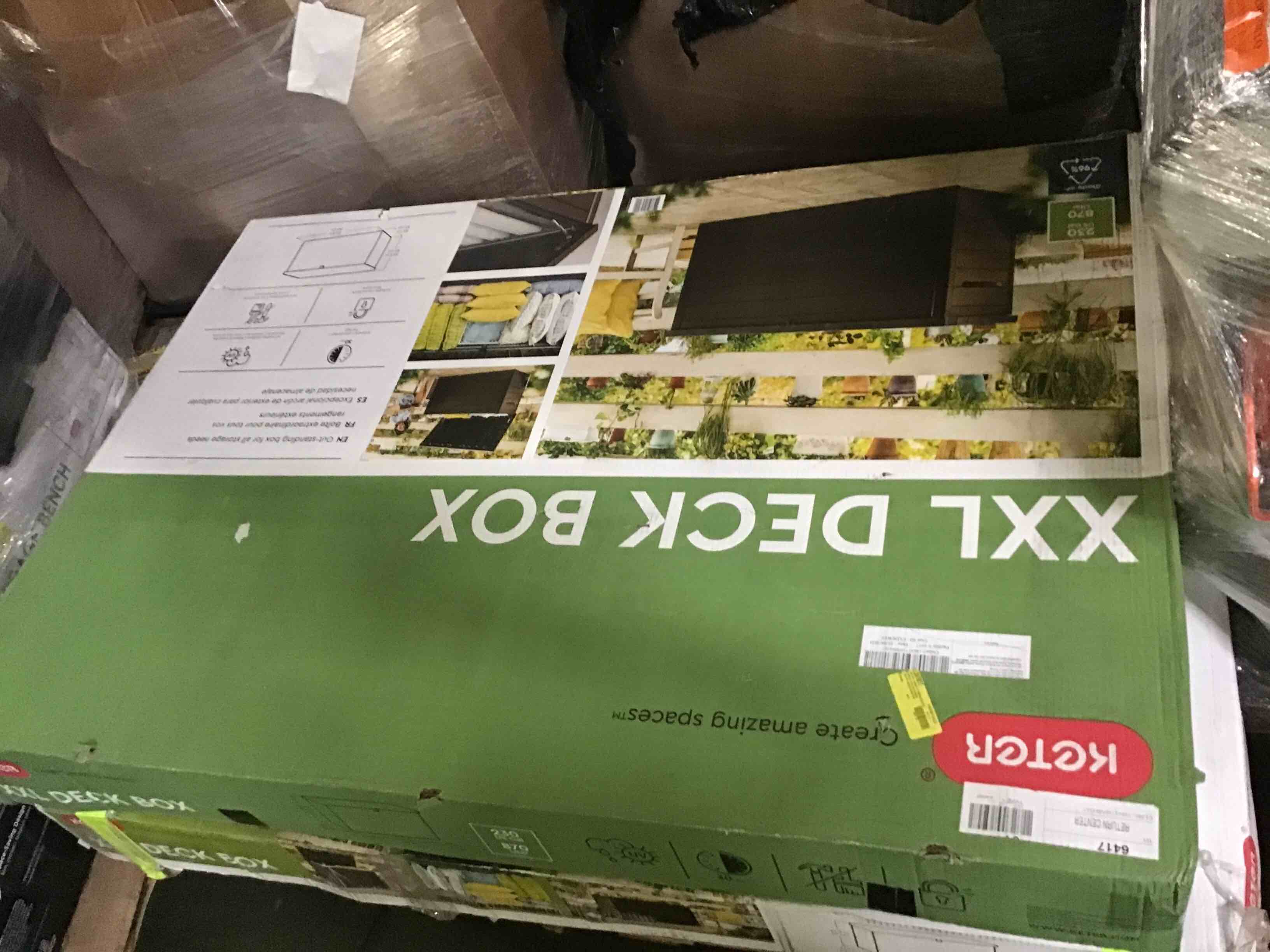 https://s3.amazonaws.com/lotting-images-prod/bidfta/ORG4747625_1686840369107.jpeg