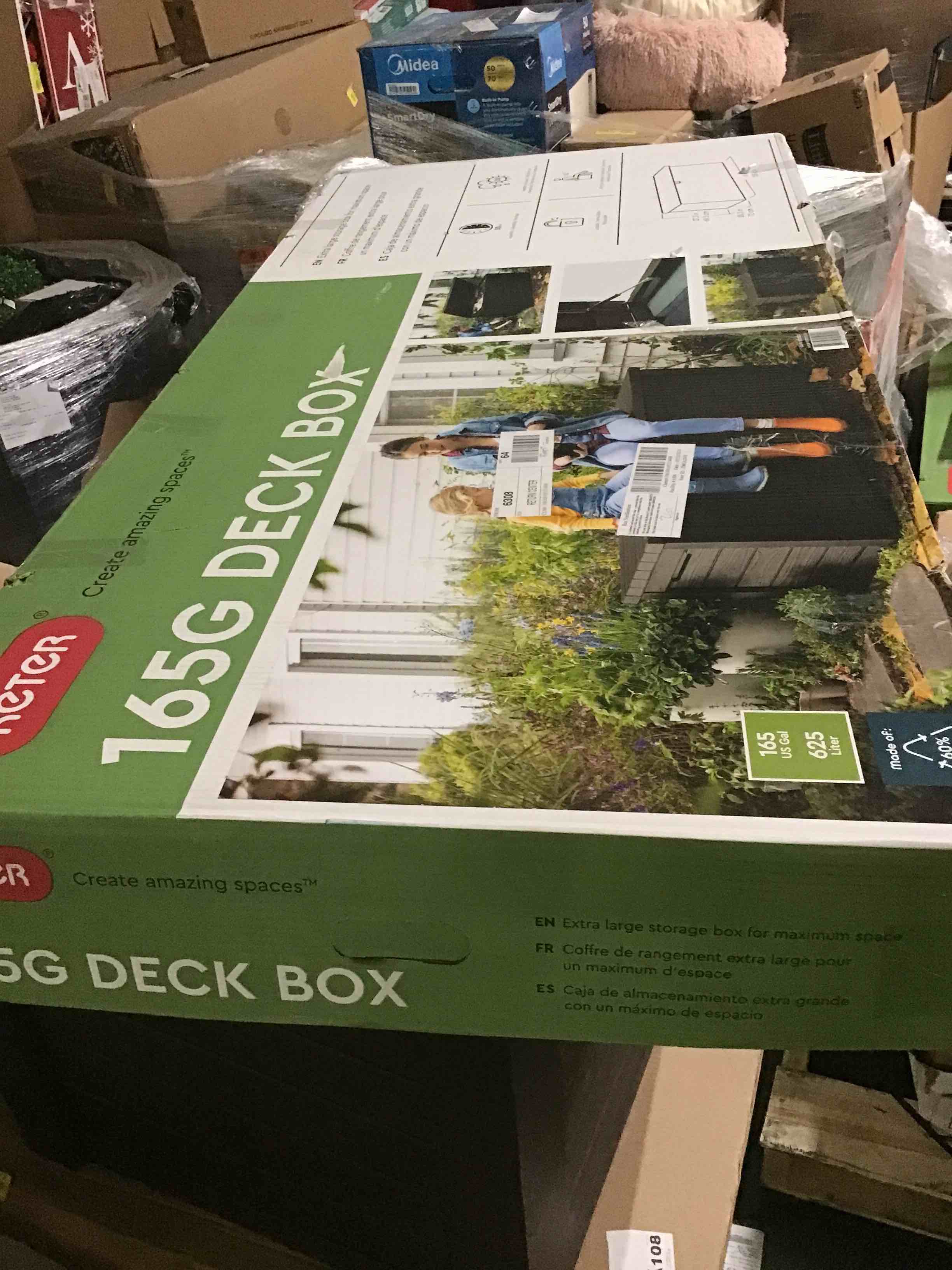 https://s3.amazonaws.com/lotting-images-prod/bidfta/ORG4747635_1686847685449.jpeg