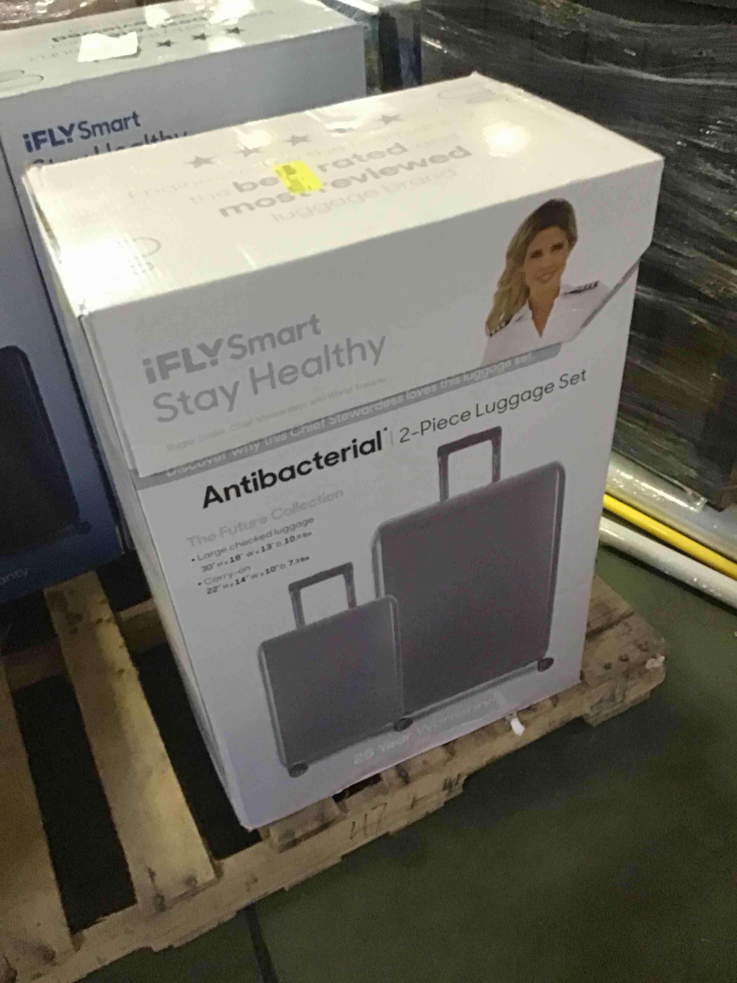 https://s3.amazonaws.com/lotting-images-prod/bidfta/ORG4747653_1686858067323.jpeg