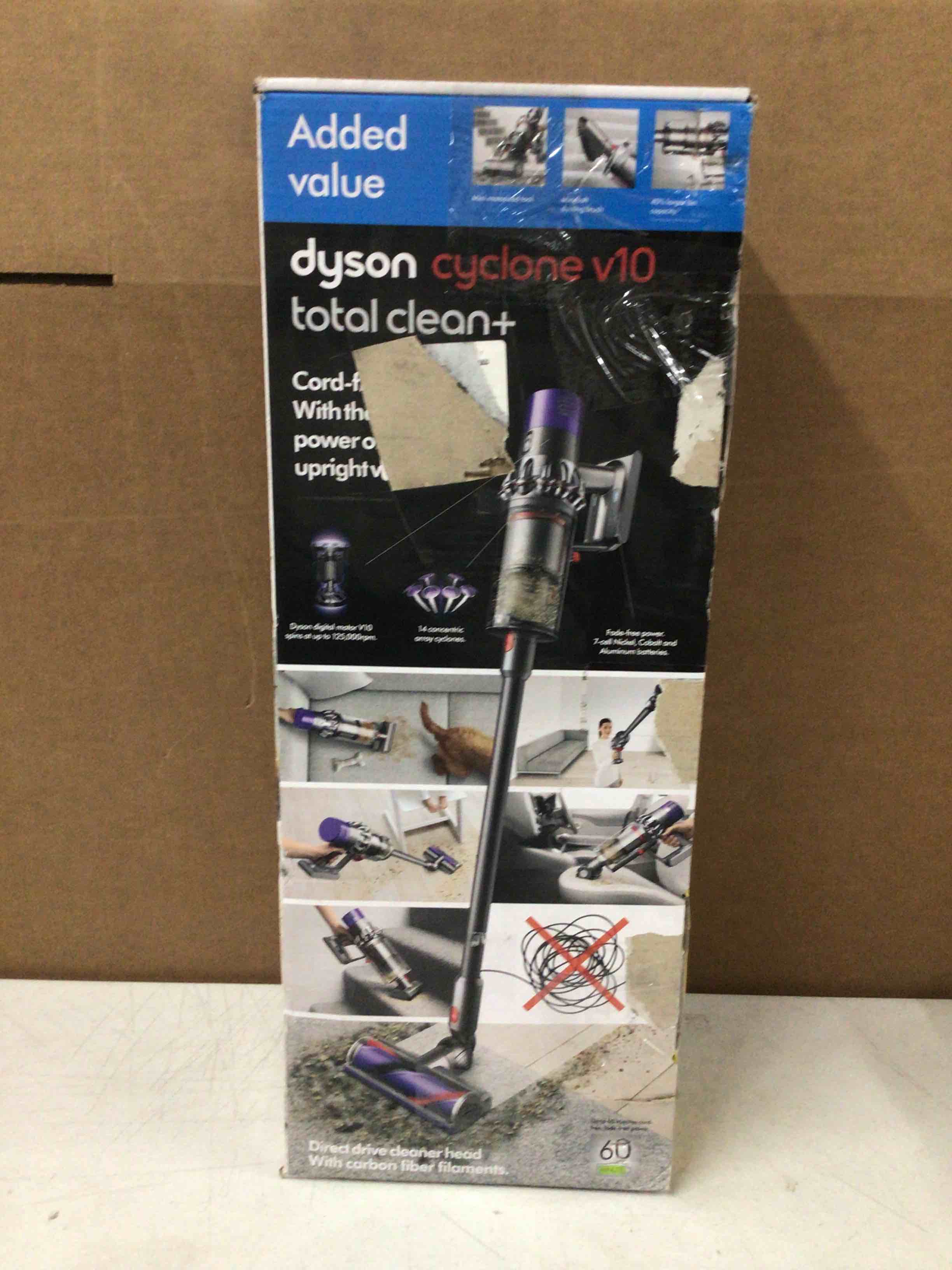 https://s3.amazonaws.com/lotting-images-prod/bidfta/ORG4755714_1686338688047.jpeg