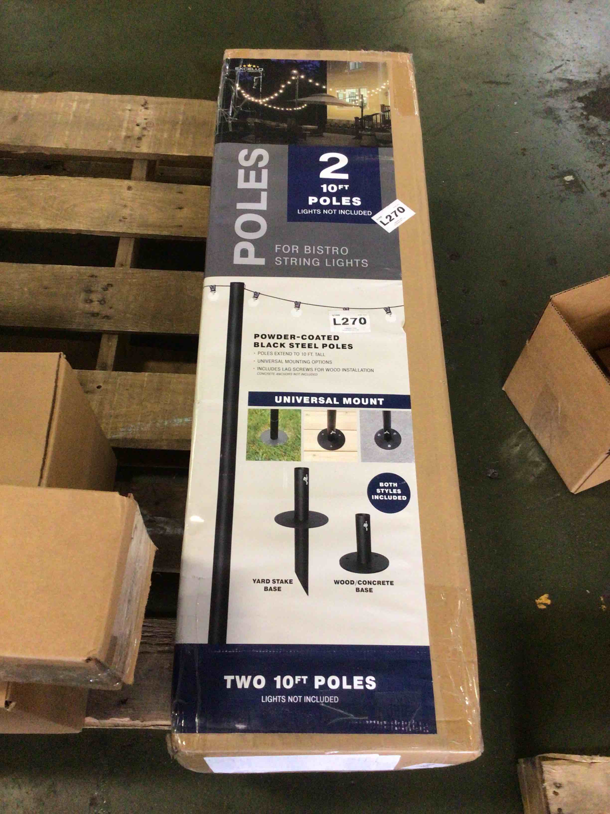https://s3.amazonaws.com/lotting-images-prod/bidfta/ORG4757139_1687283958017.jpeg