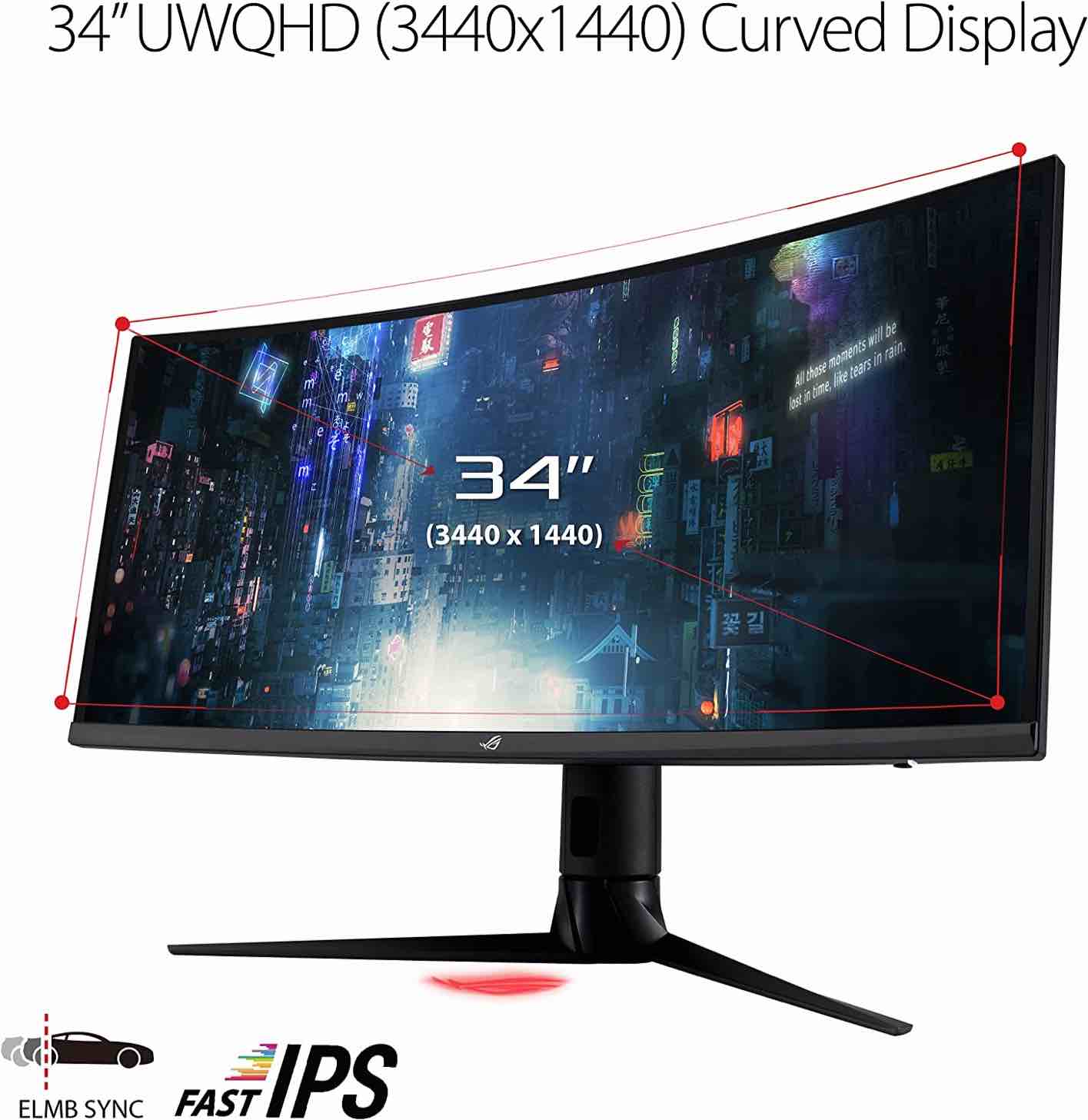 https://s3.amazonaws.com/lotting-images-prod/bidfta/ORG4757167_1687349188002.jpeg
