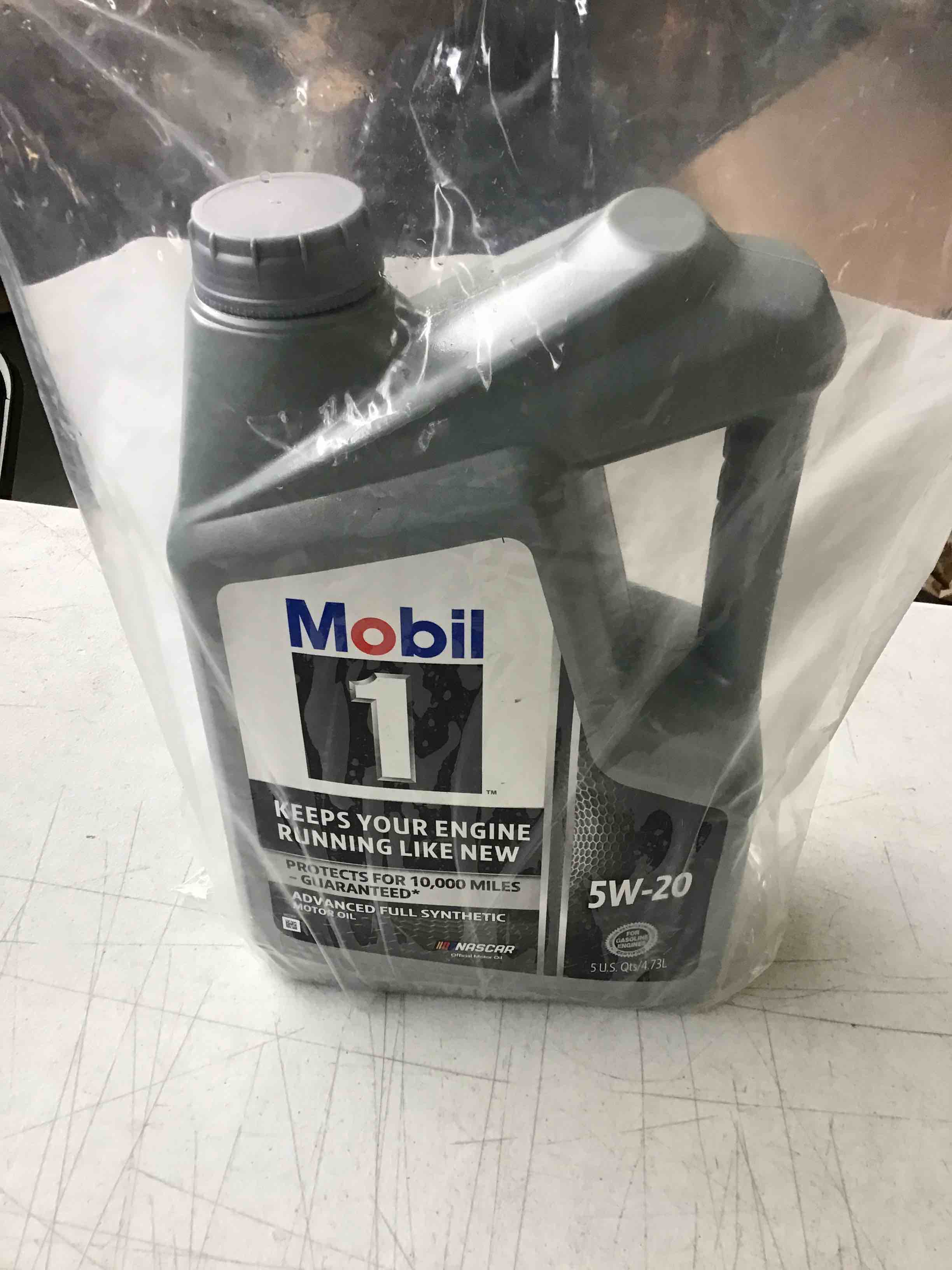 https://s3.amazonaws.com/lotting-images-prod/bidfta/ORG4758489_1690465382743.jpeg
