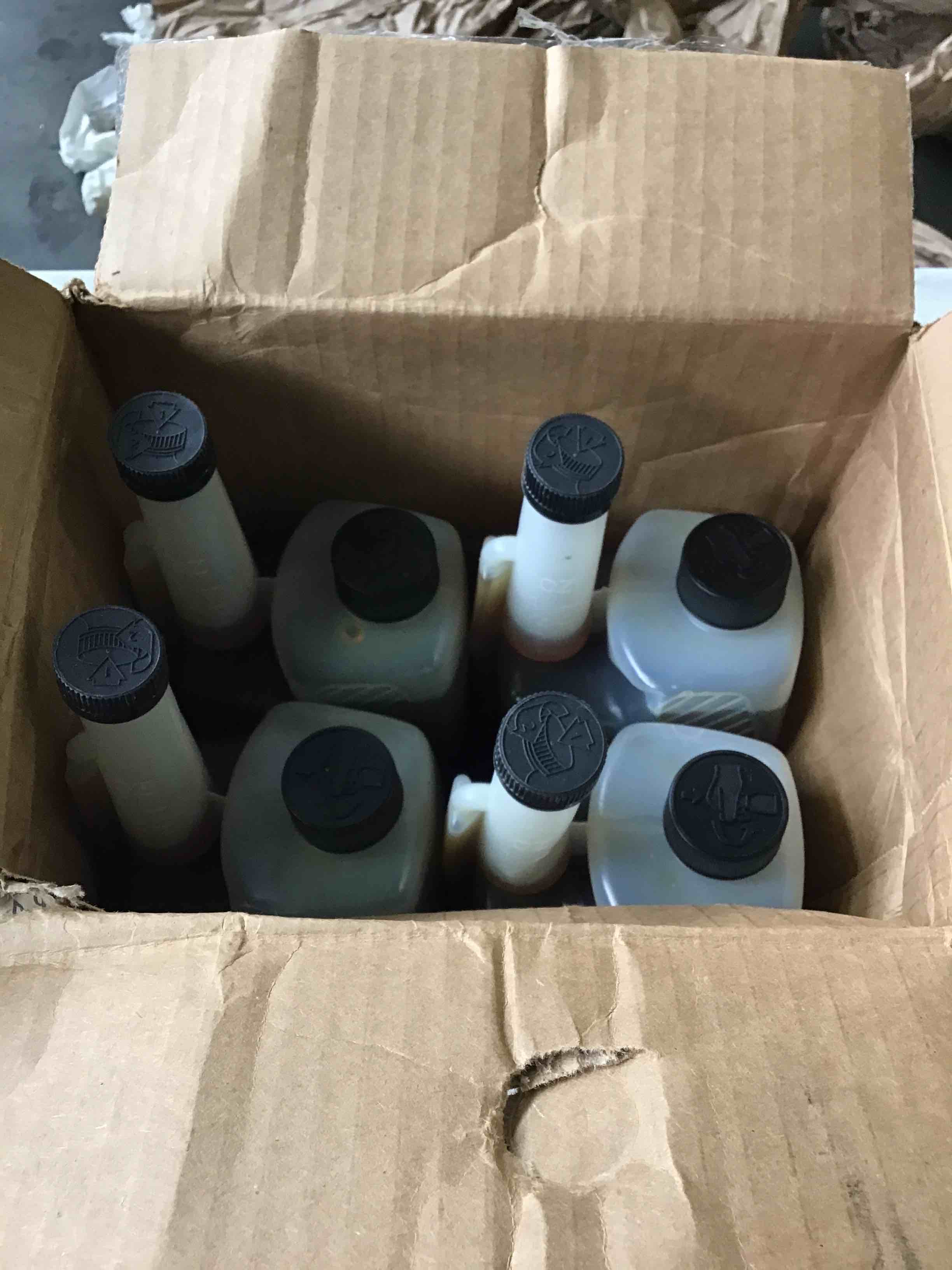 https://s3.amazonaws.com/lotting-images-prod/bidfta/ORG4758495_1690465841952.jpeg