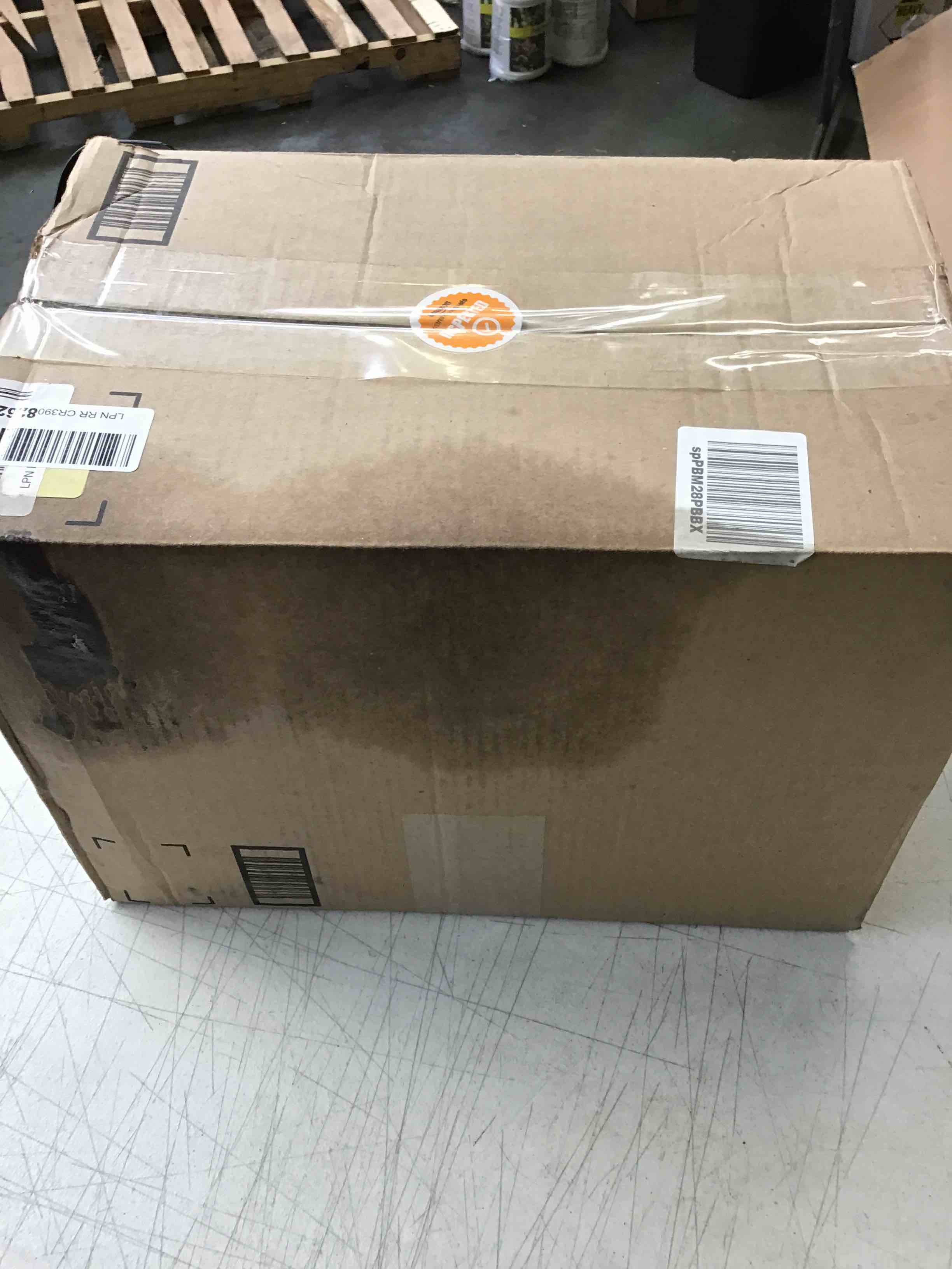 https://s3.amazonaws.com/lotting-images-prod/bidfta/ORG4758506_1690467661745.jpeg