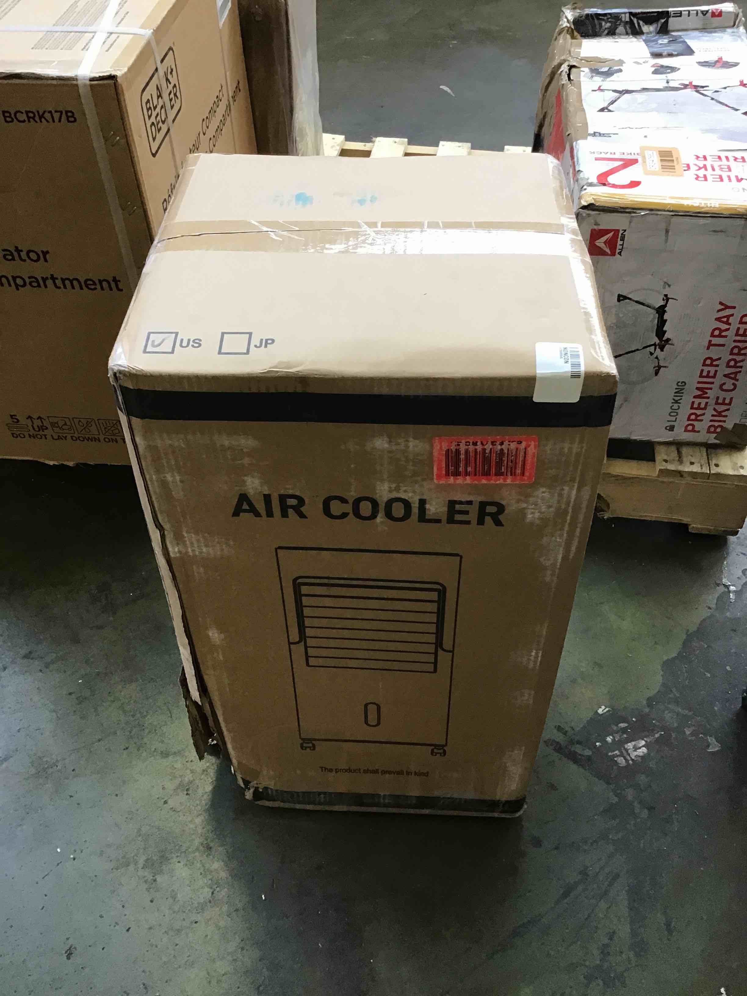 https://s3.amazonaws.com/lotting-images-prod/bidfta/ORG4758523_1690469396784.jpeg