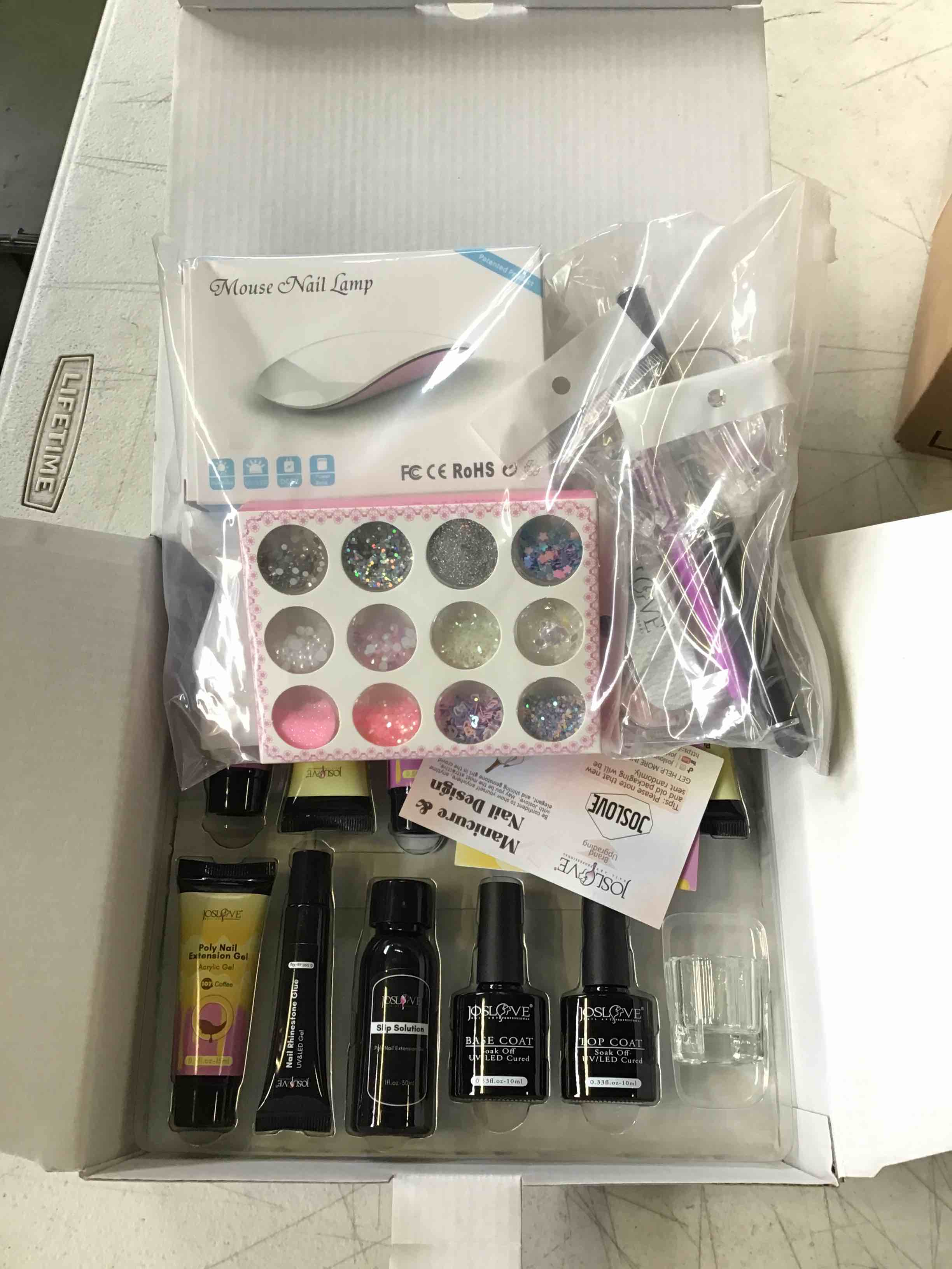 https://s3.amazonaws.com/lotting-images-prod/bidfta/ORG4758556_1690477506934.jpeg