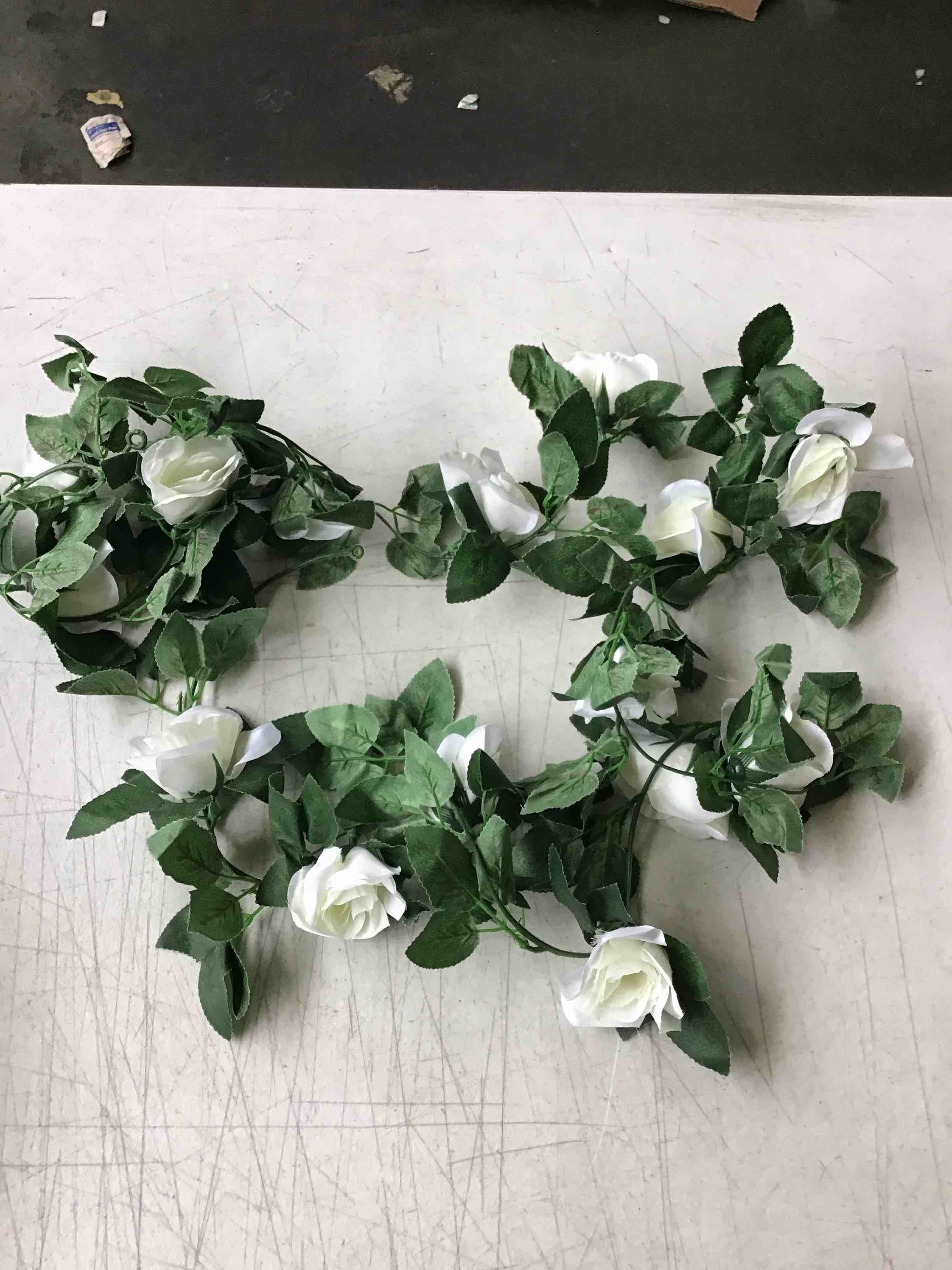 https://s3.amazonaws.com/lotting-images-prod/bidfta/ORG4758759_1690566528921.jpeg