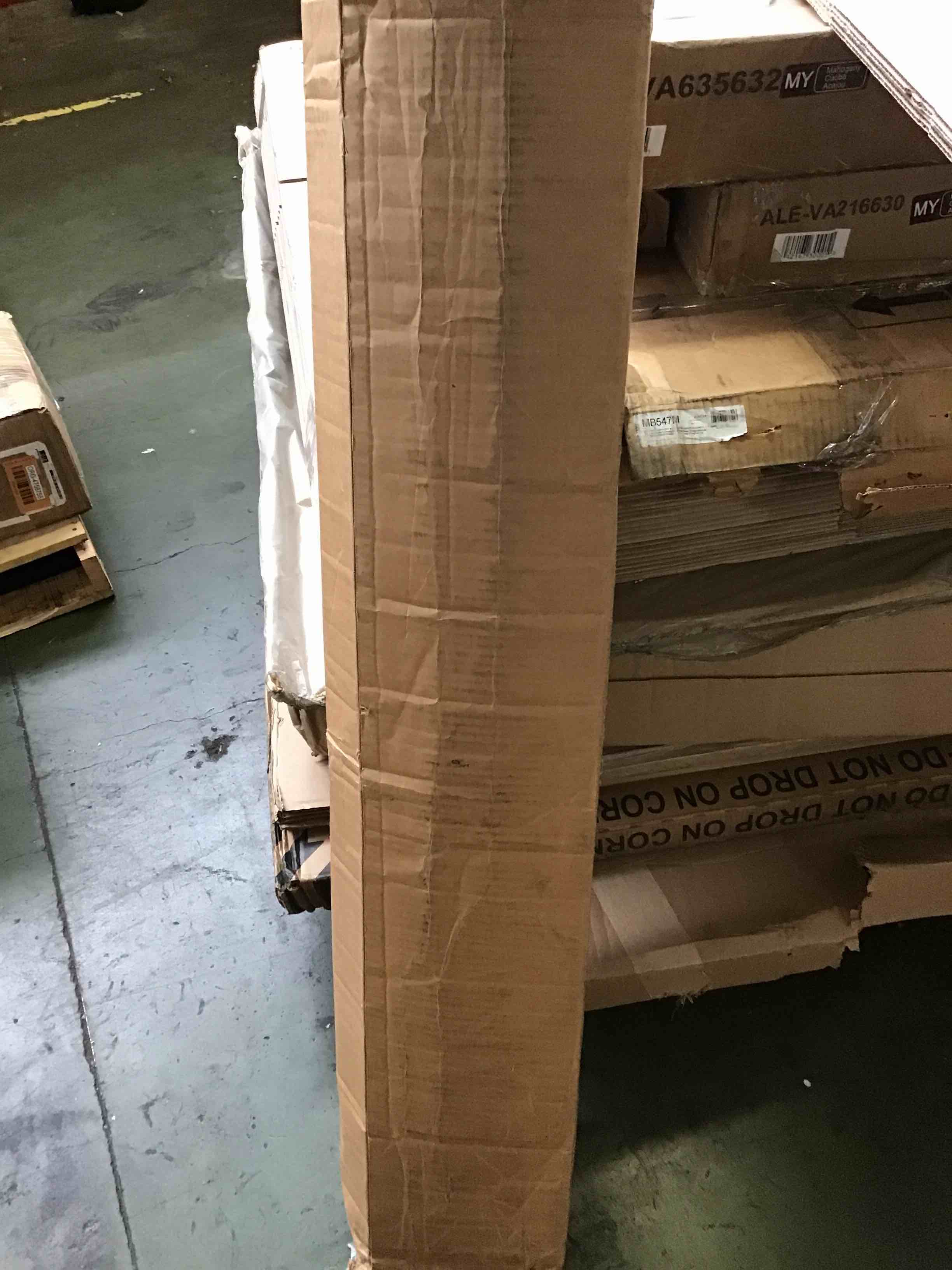 https://s3.amazonaws.com/lotting-images-prod/bidfta/ORG4758762_1690569158111.jpeg