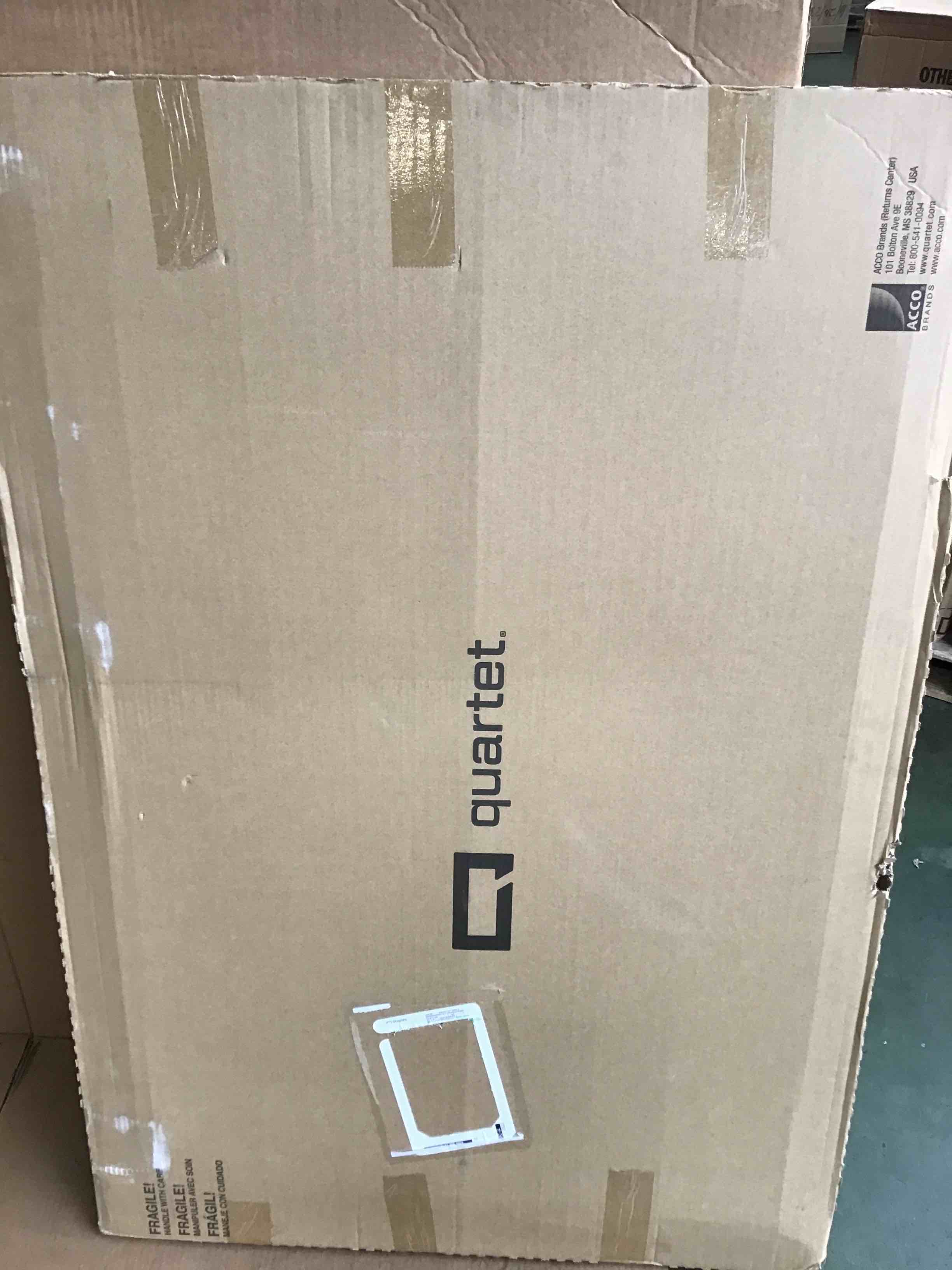 https://s3.amazonaws.com/lotting-images-prod/bidfta/ORG4758770_1690571589197.jpeg