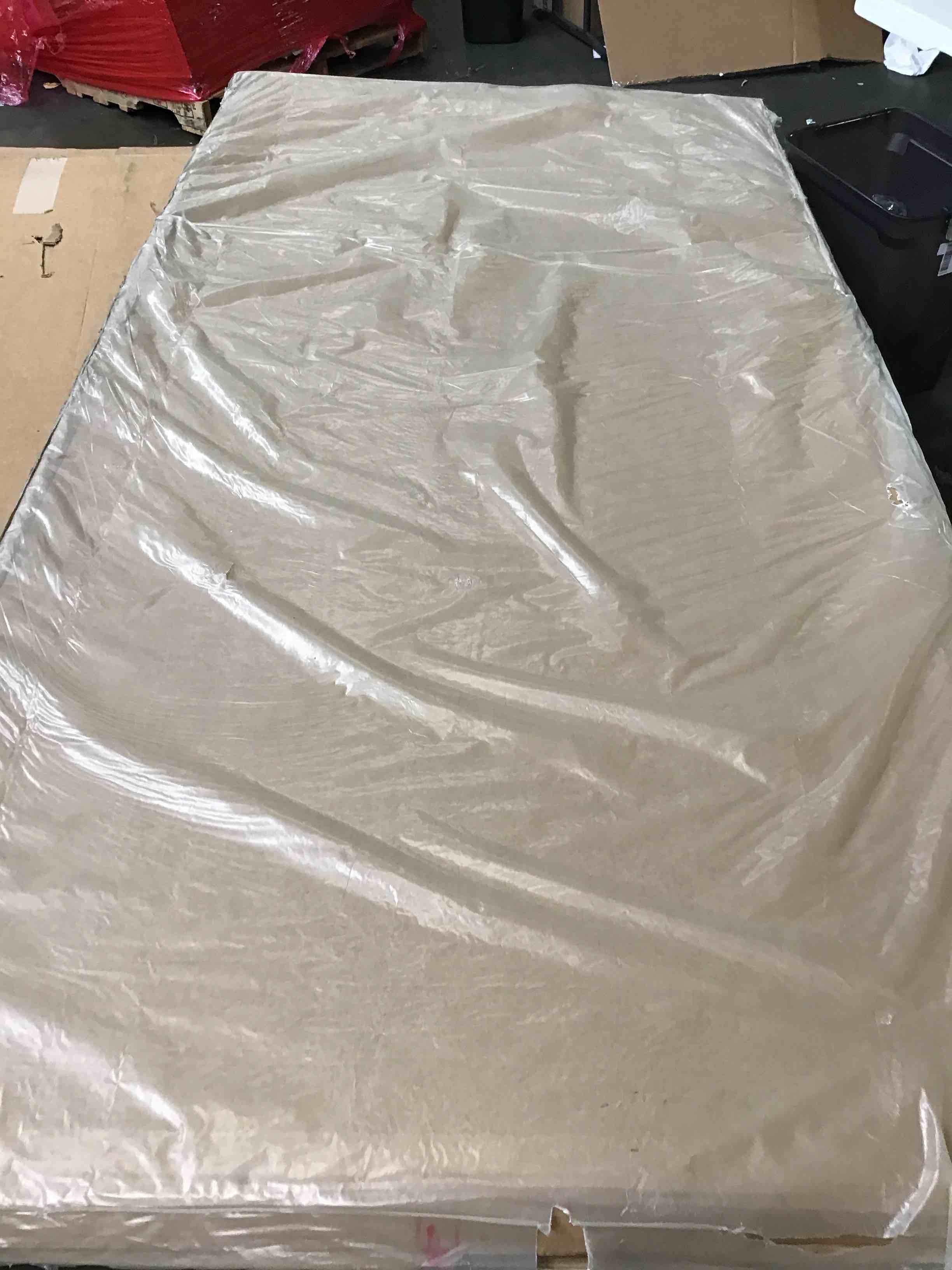 https://s3.amazonaws.com/lotting-images-prod/bidfta/ORG4758773_1690572427217.jpeg