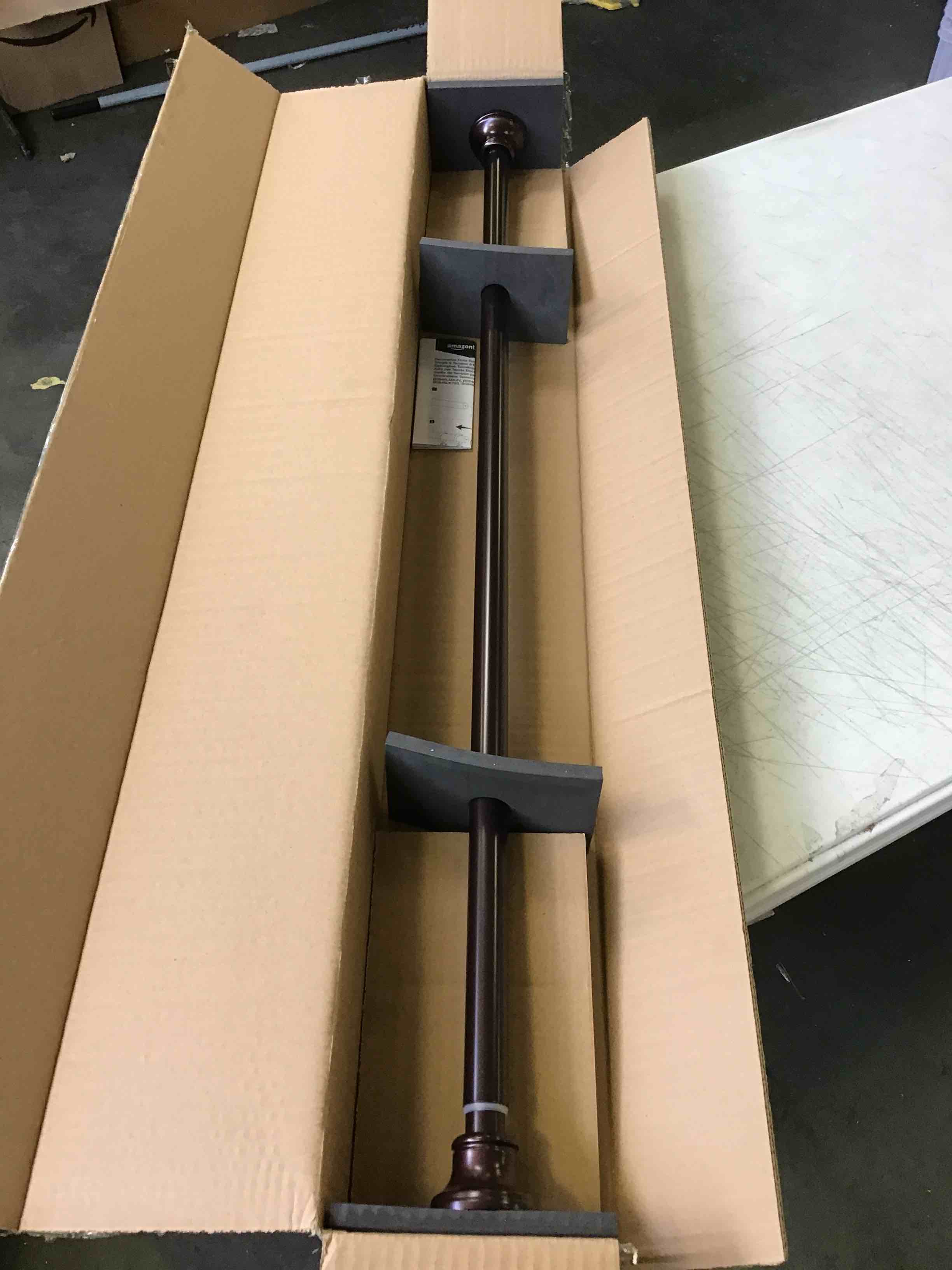 https://s3.amazonaws.com/lotting-images-prod/bidfta/ORG4759084_1690830889054.jpeg