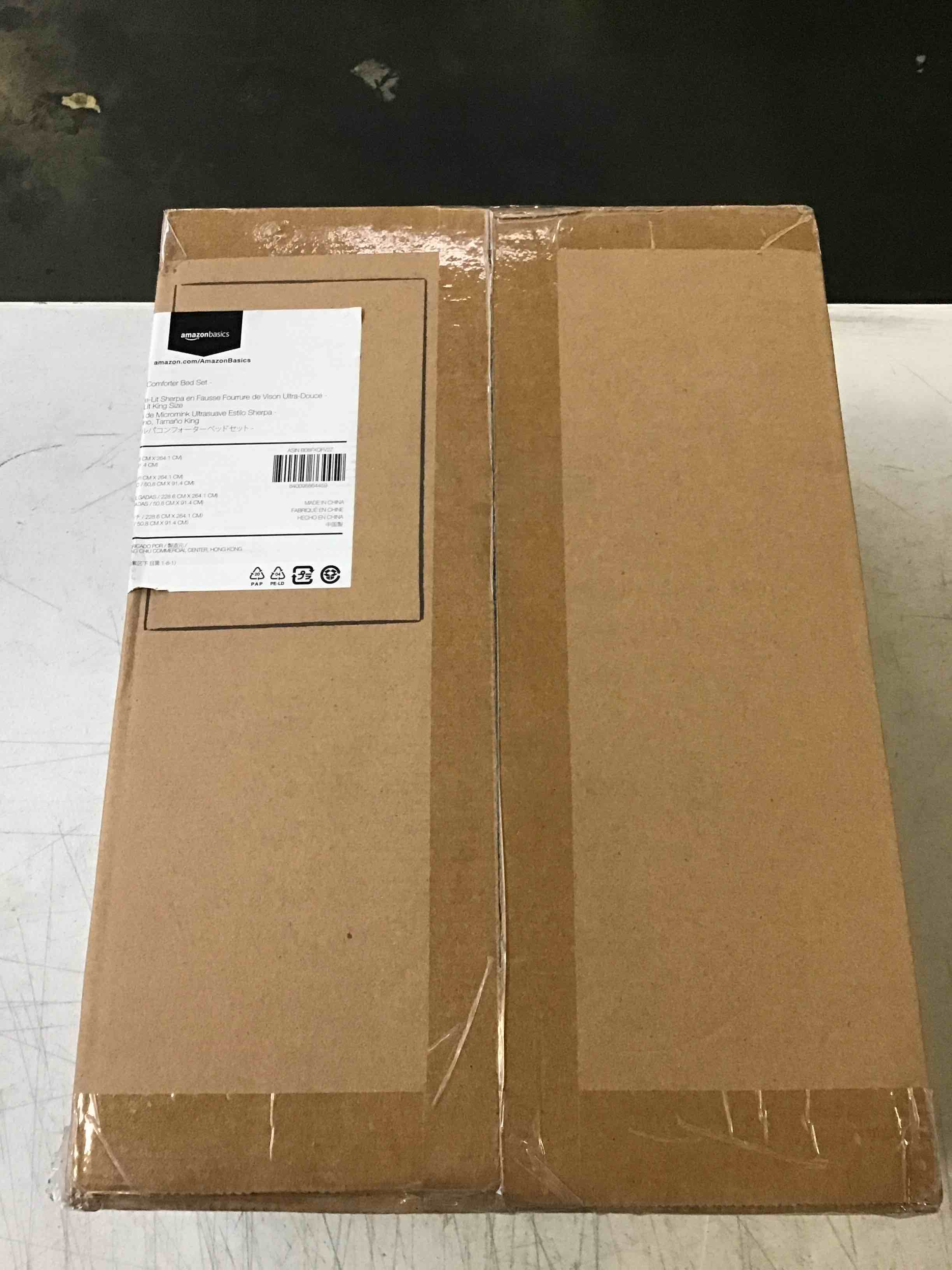 https://s3.amazonaws.com/lotting-images-prod/bidfta/ORG4759137_1690888748661.jpeg