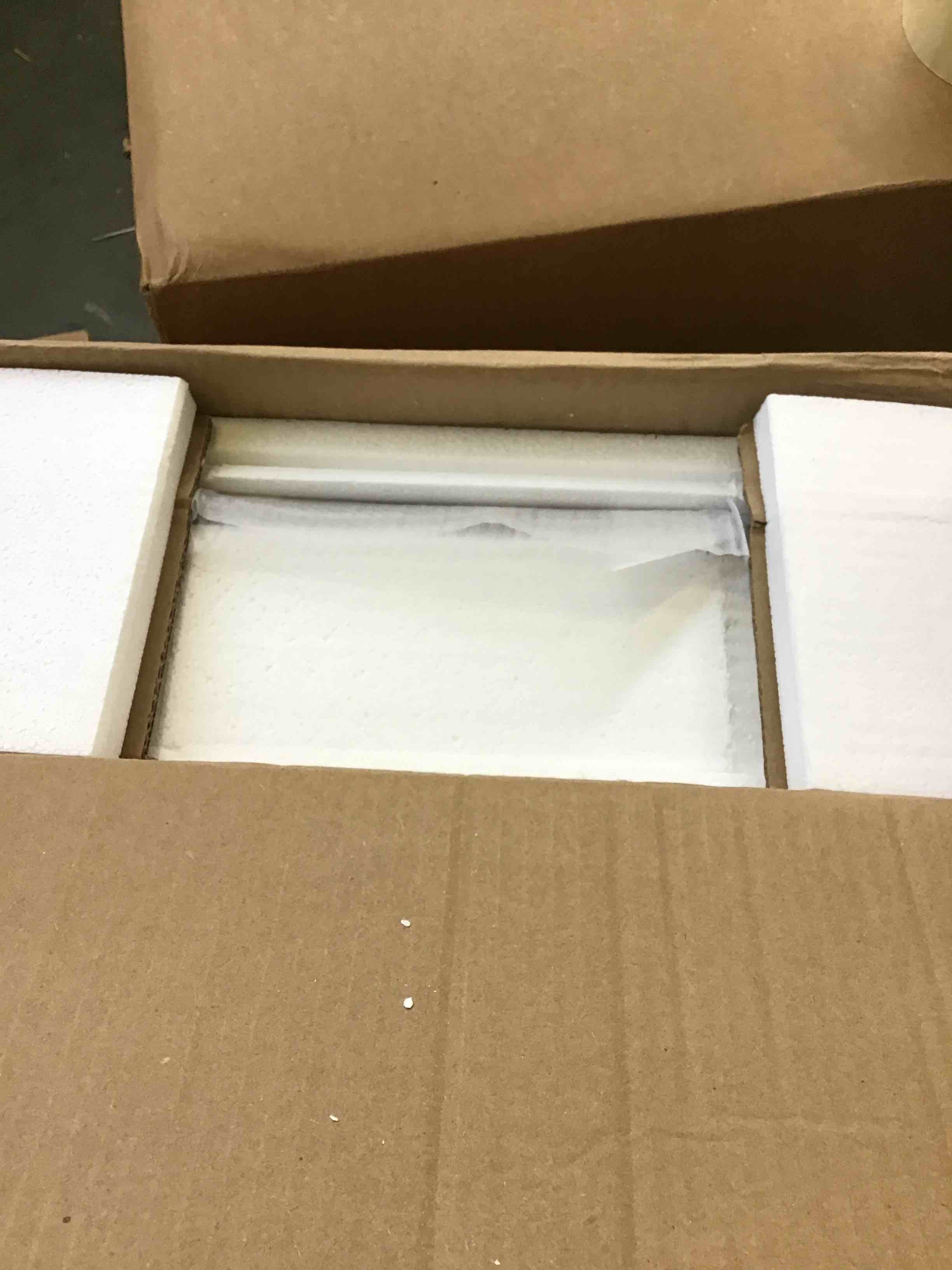 https://s3.amazonaws.com/lotting-images-prod/bidfta/ORG4759210_1690896537127.jpeg