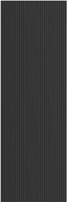 Amazon Basics Heavyweight Tailgate Mat, Universal Fit, 6.5' Bed