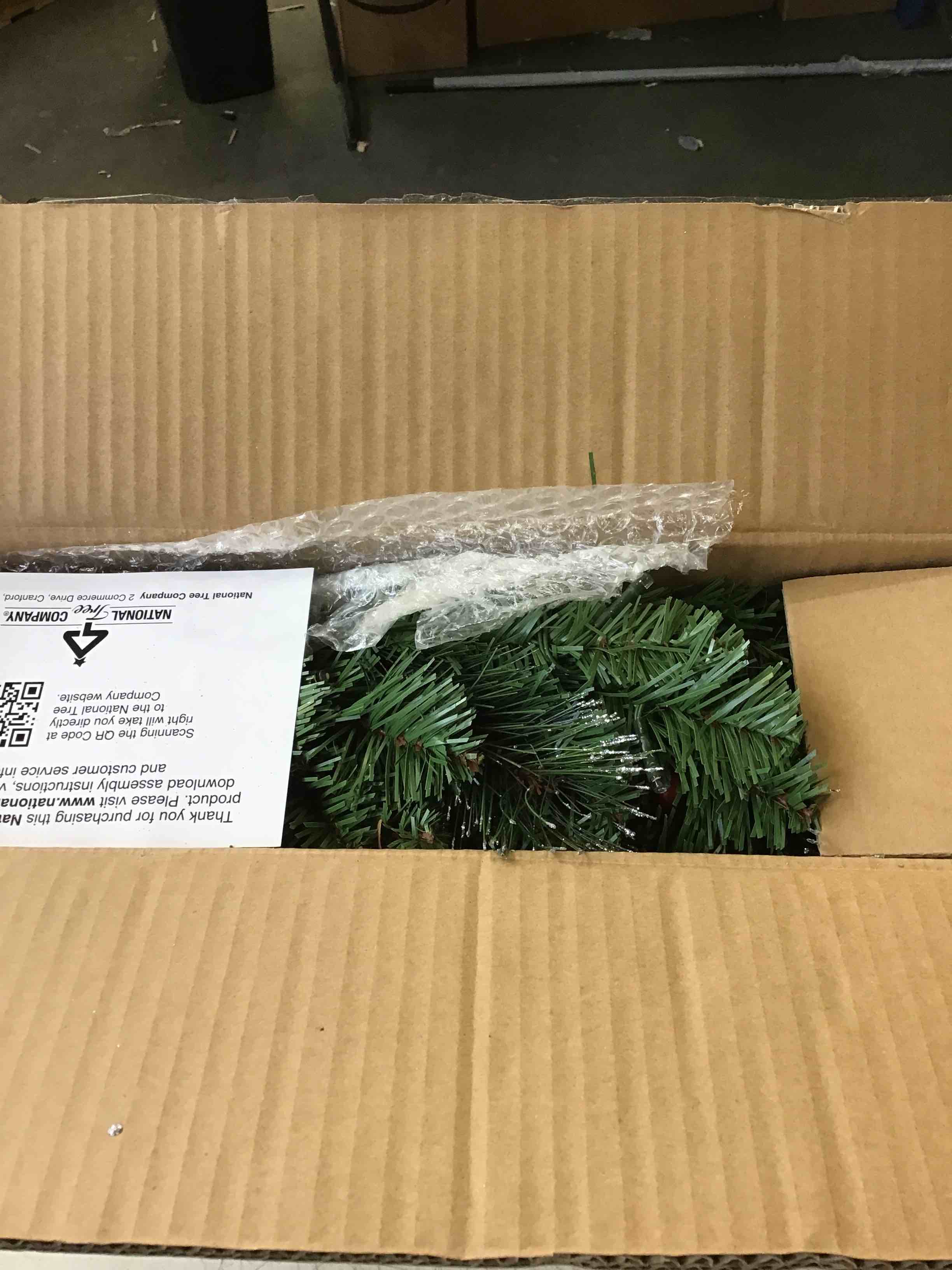 https://s3.amazonaws.com/lotting-images-prod/bidfta/ORG4759217_1690897873094.jpeg