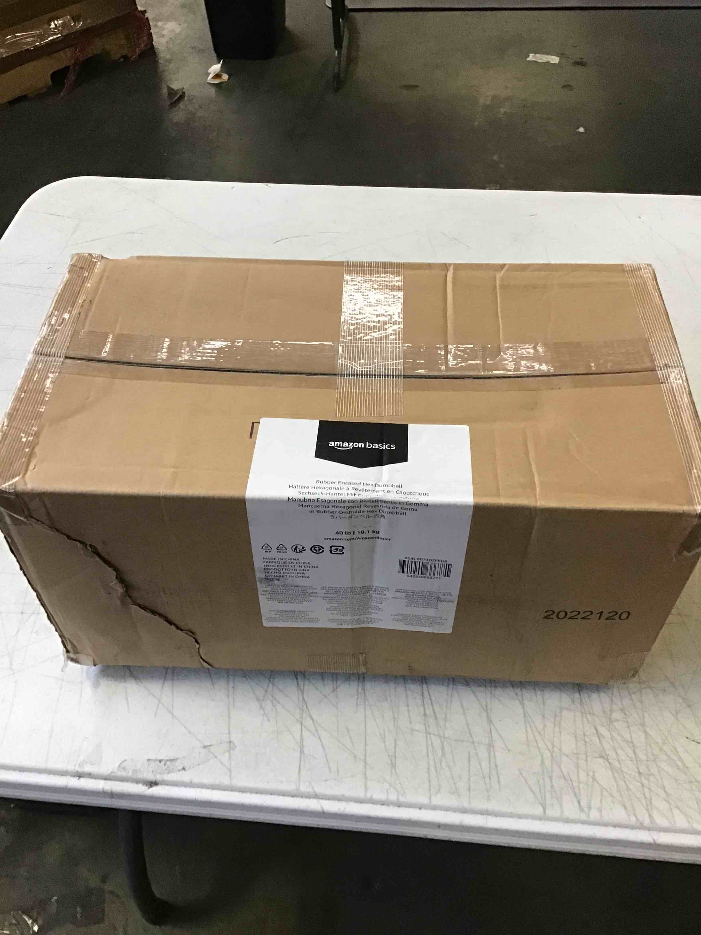 https://s3.amazonaws.com/lotting-images-prod/bidfta/ORG4759450_1690976174567.jpeg