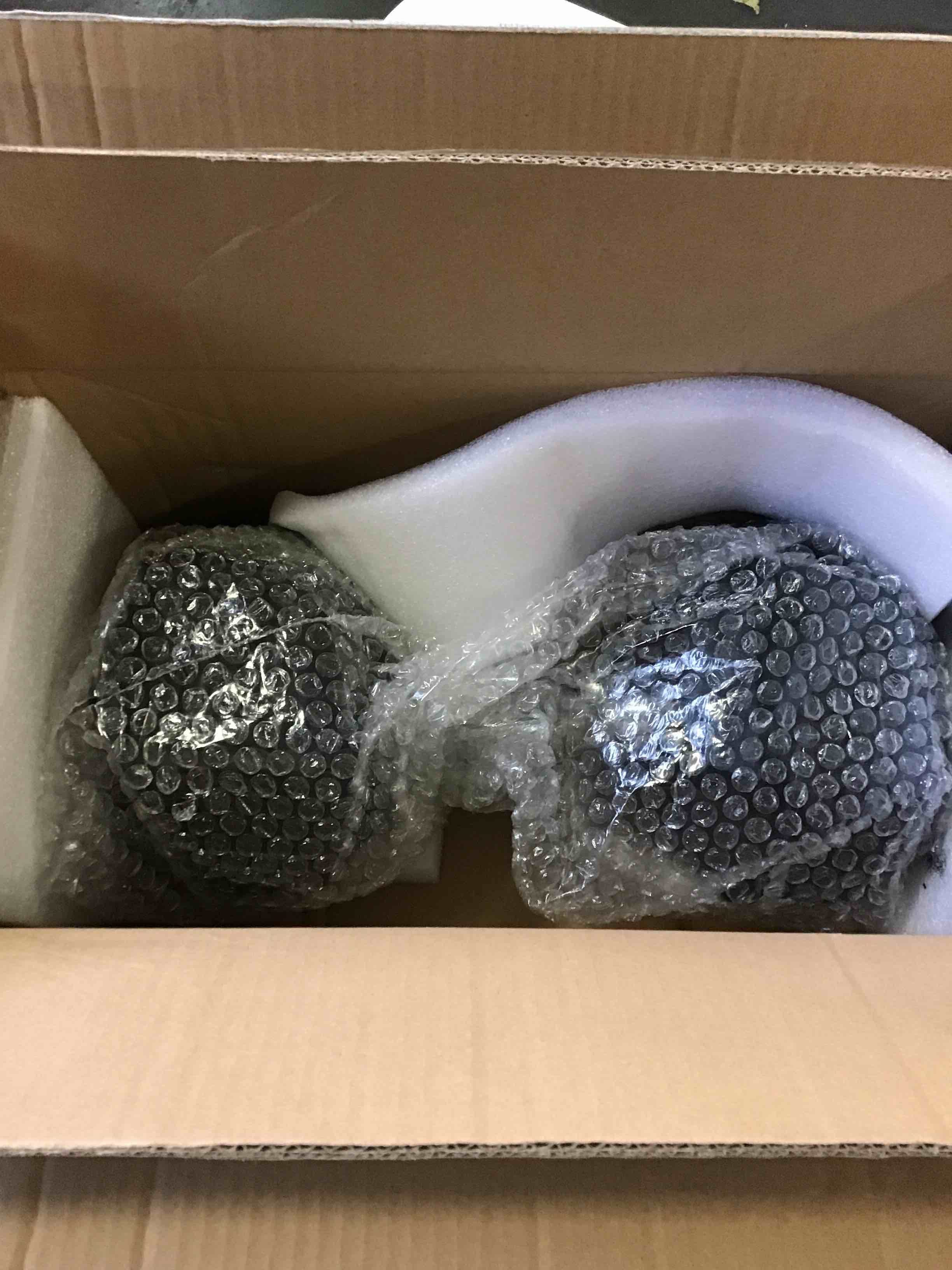 https://s3.amazonaws.com/lotting-images-prod/bidfta/ORG4759450_1690976222722.jpeg