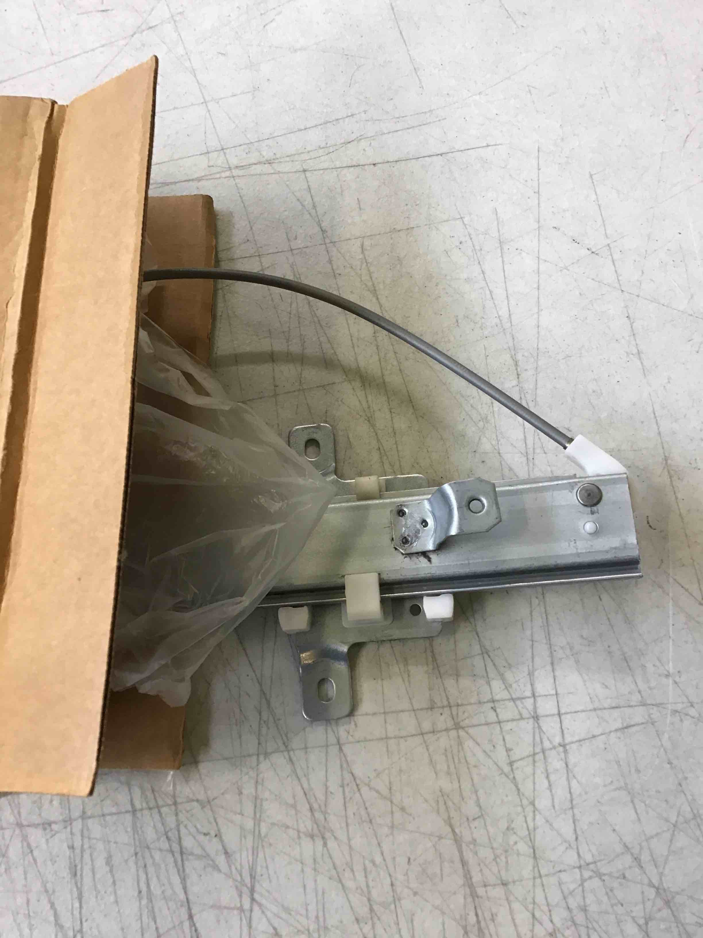 https://s3.amazonaws.com/lotting-images-prod/bidfta/ORG4759577_1690989252258.jpeg