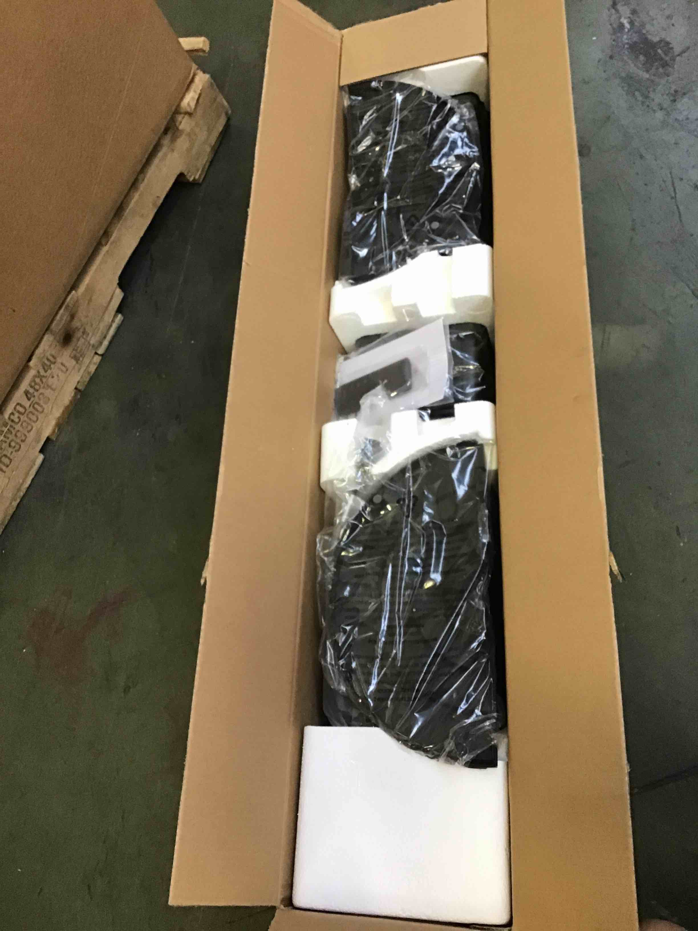 https://s3.amazonaws.com/lotting-images-prod/bidfta/ORG4759896_1691070473628.jpeg