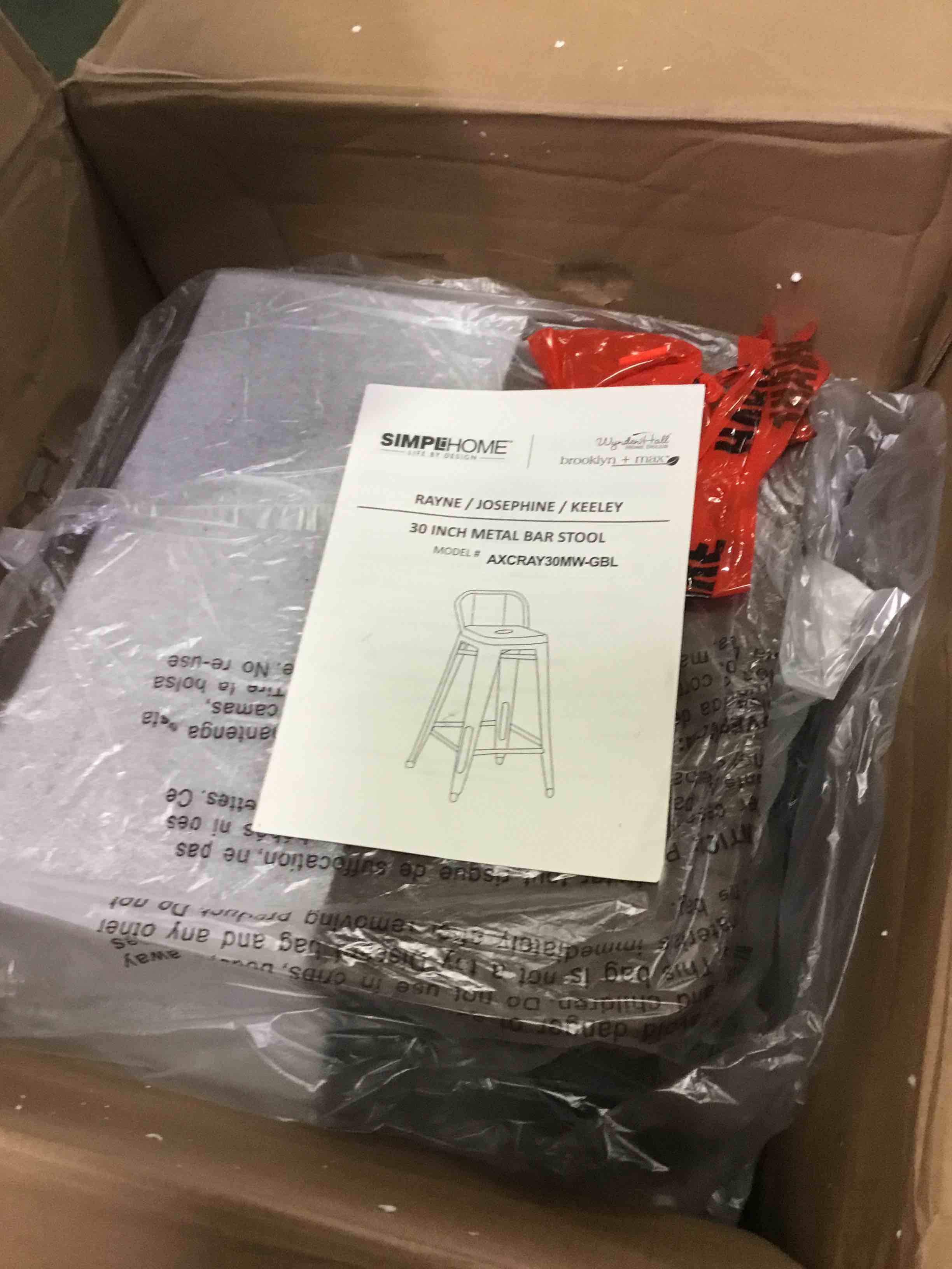https://s3.amazonaws.com/lotting-images-prod/bidfta/ORG4759967_1688564325665.jpeg