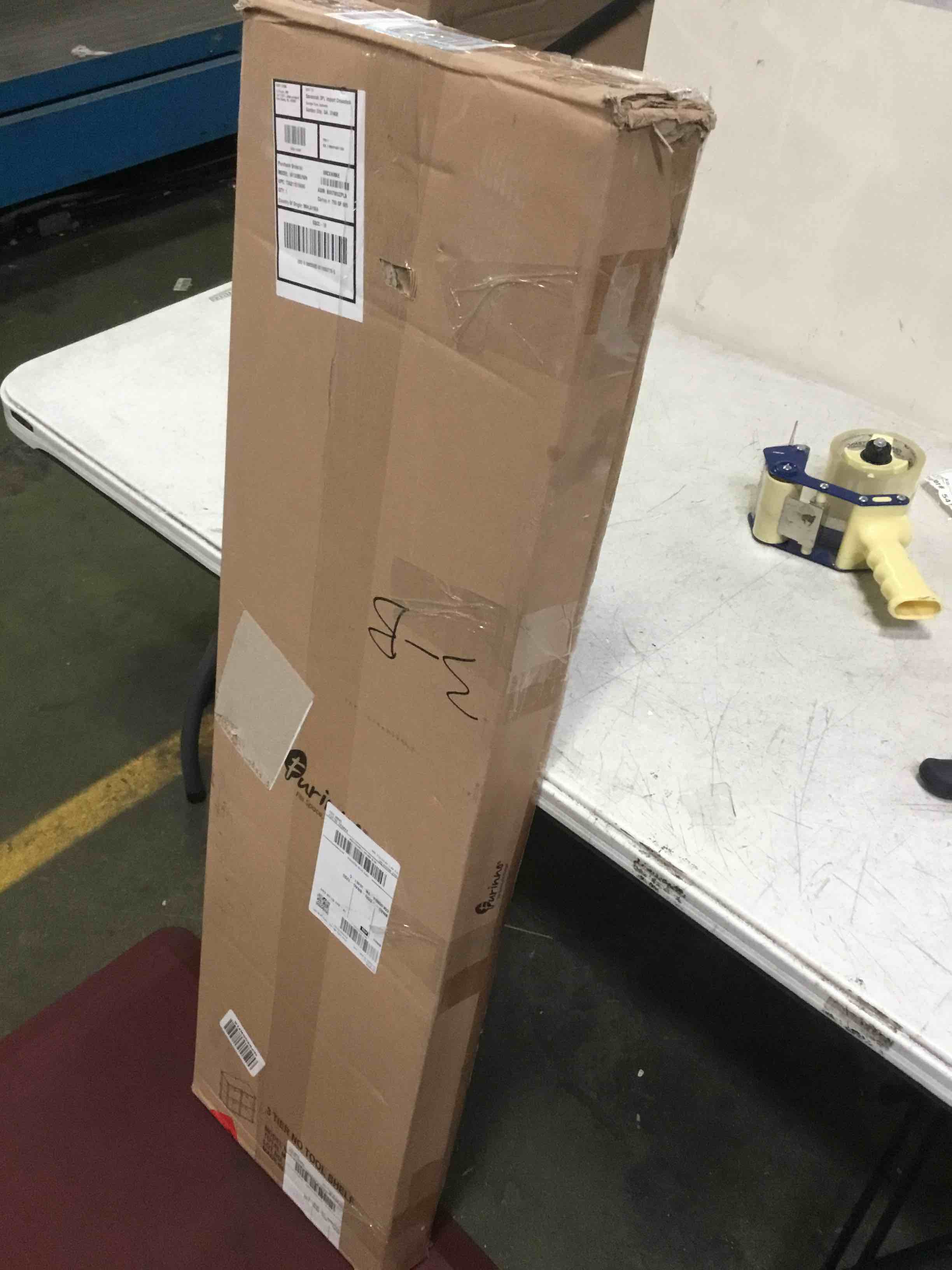 https://s3.amazonaws.com/lotting-images-prod/bidfta/ORG4759968_1688564487100.jpeg