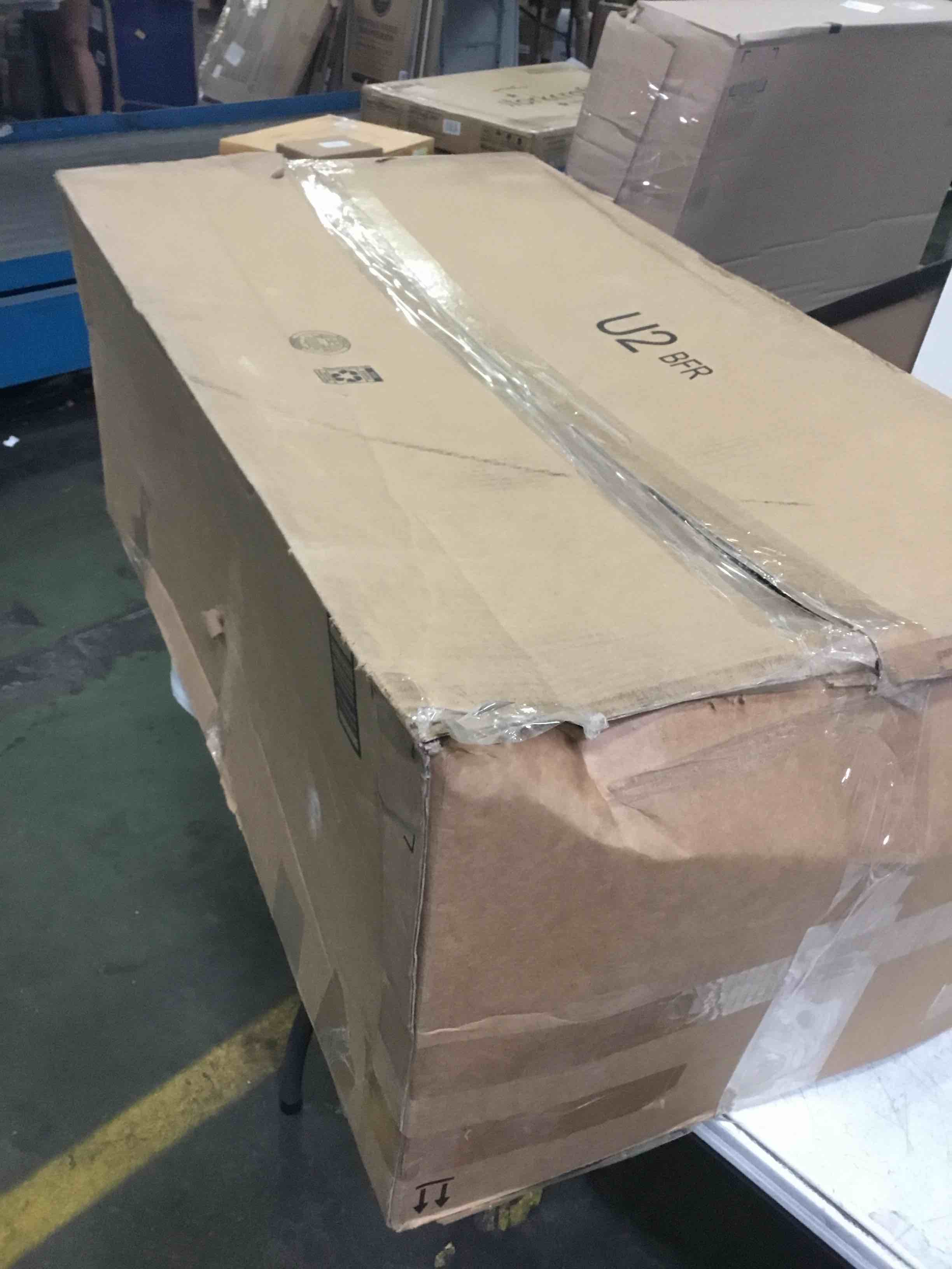 https://s3.amazonaws.com/lotting-images-prod/bidfta/ORG4759985_1688570480994.jpeg