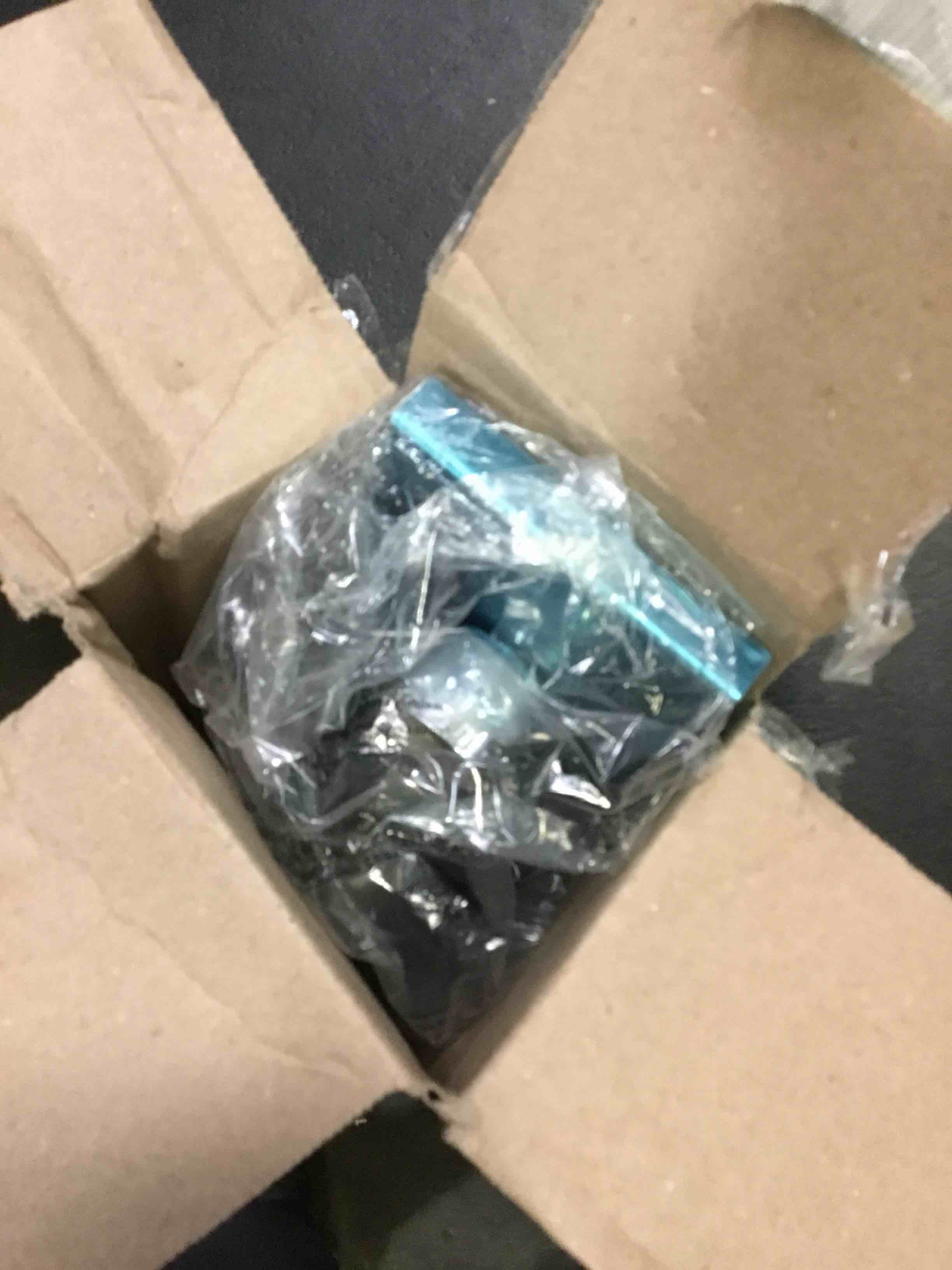 https://s3.amazonaws.com/lotting-images-prod/bidfta/ORG4760055_1688650846518.jpeg