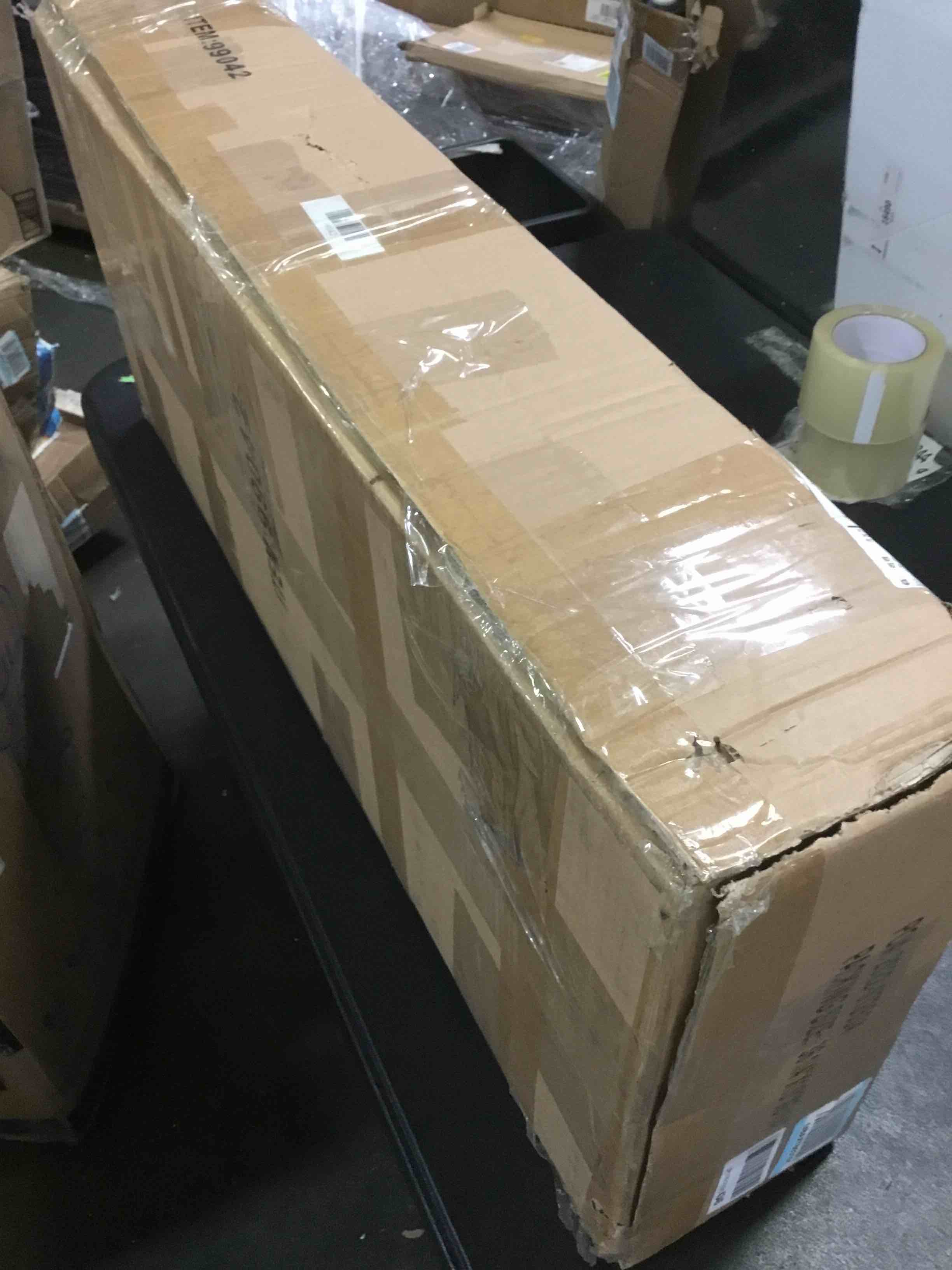 https://s3.amazonaws.com/lotting-images-prod/bidfta/ORG4760056_1688650965524.jpeg