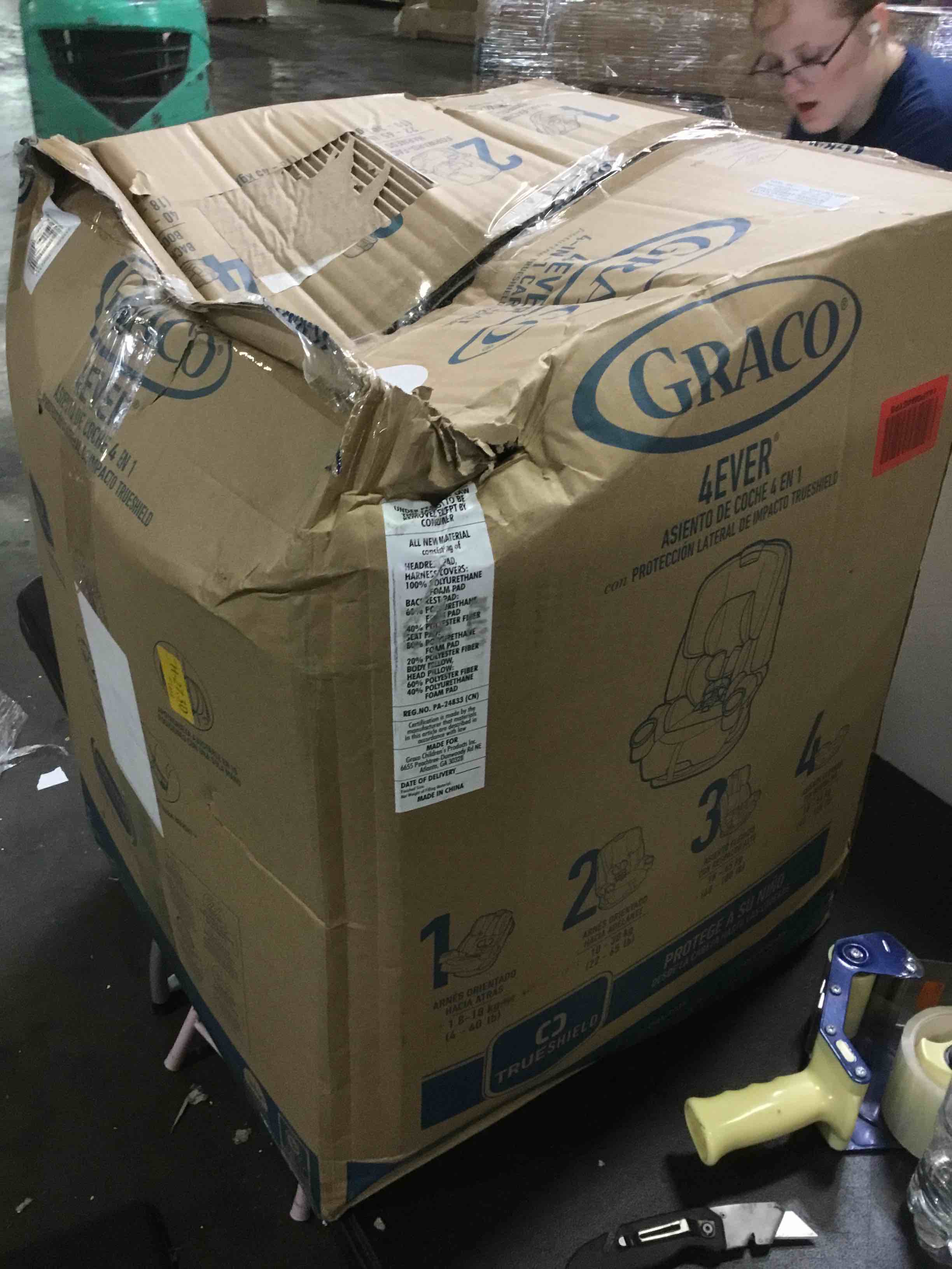 https://s3.amazonaws.com/lotting-images-prod/bidfta/ORG4760098_1688660727841.jpeg