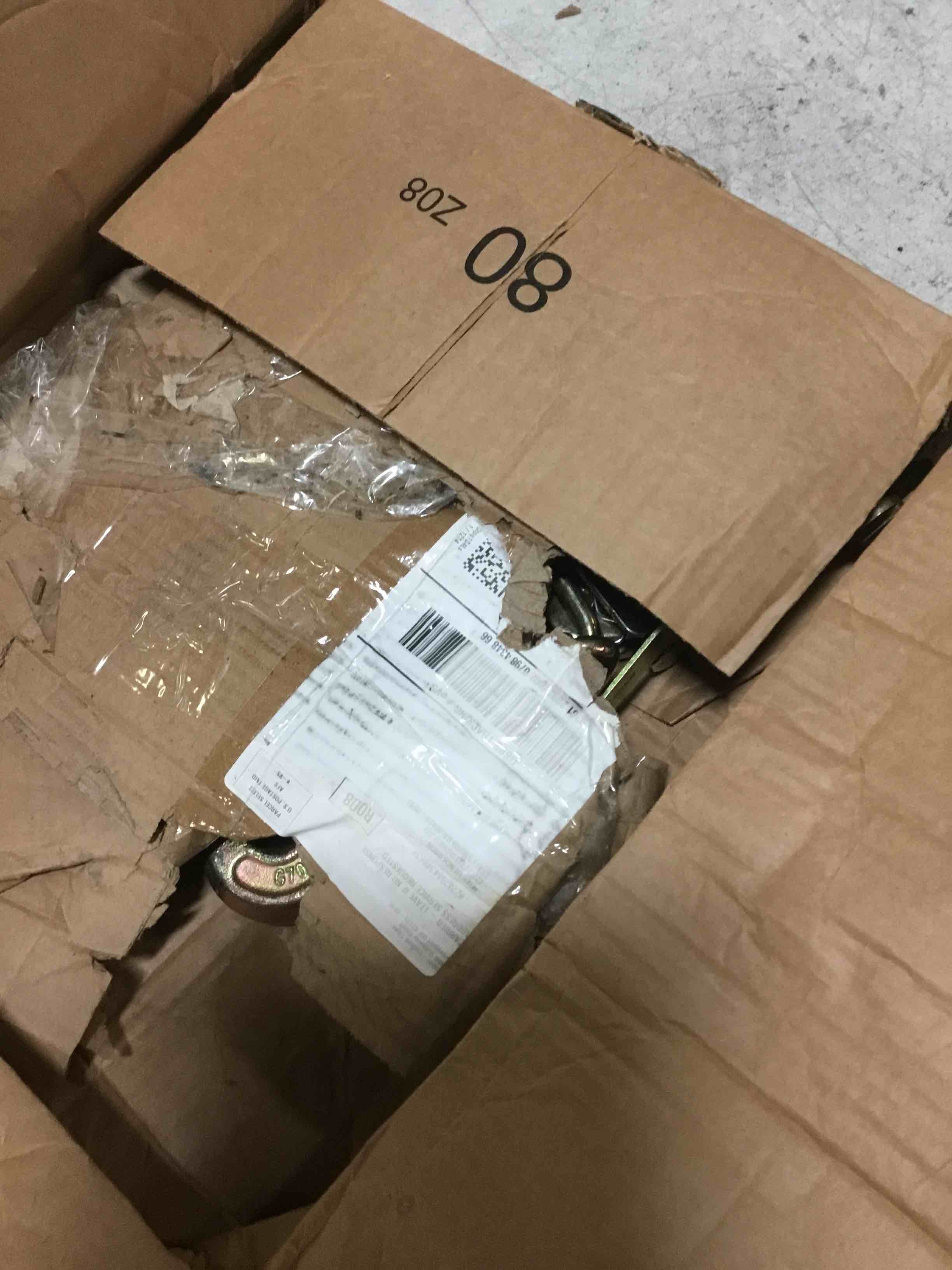https://s3.amazonaws.com/lotting-images-prod/bidfta/ORG4760156_1688993200039.jpeg