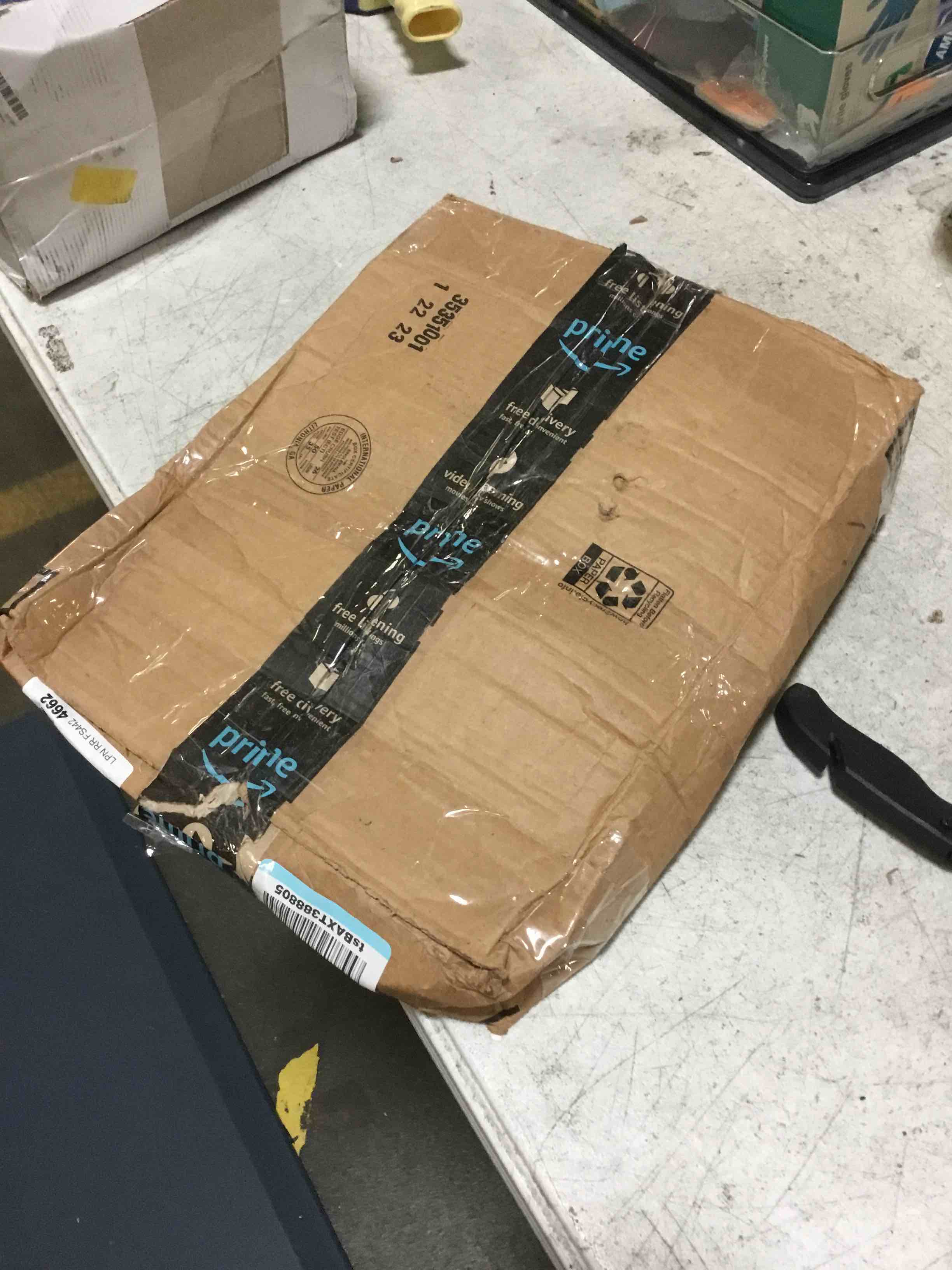 https://s3.amazonaws.com/lotting-images-prod/bidfta/ORG4760156_1688993219823.jpeg
