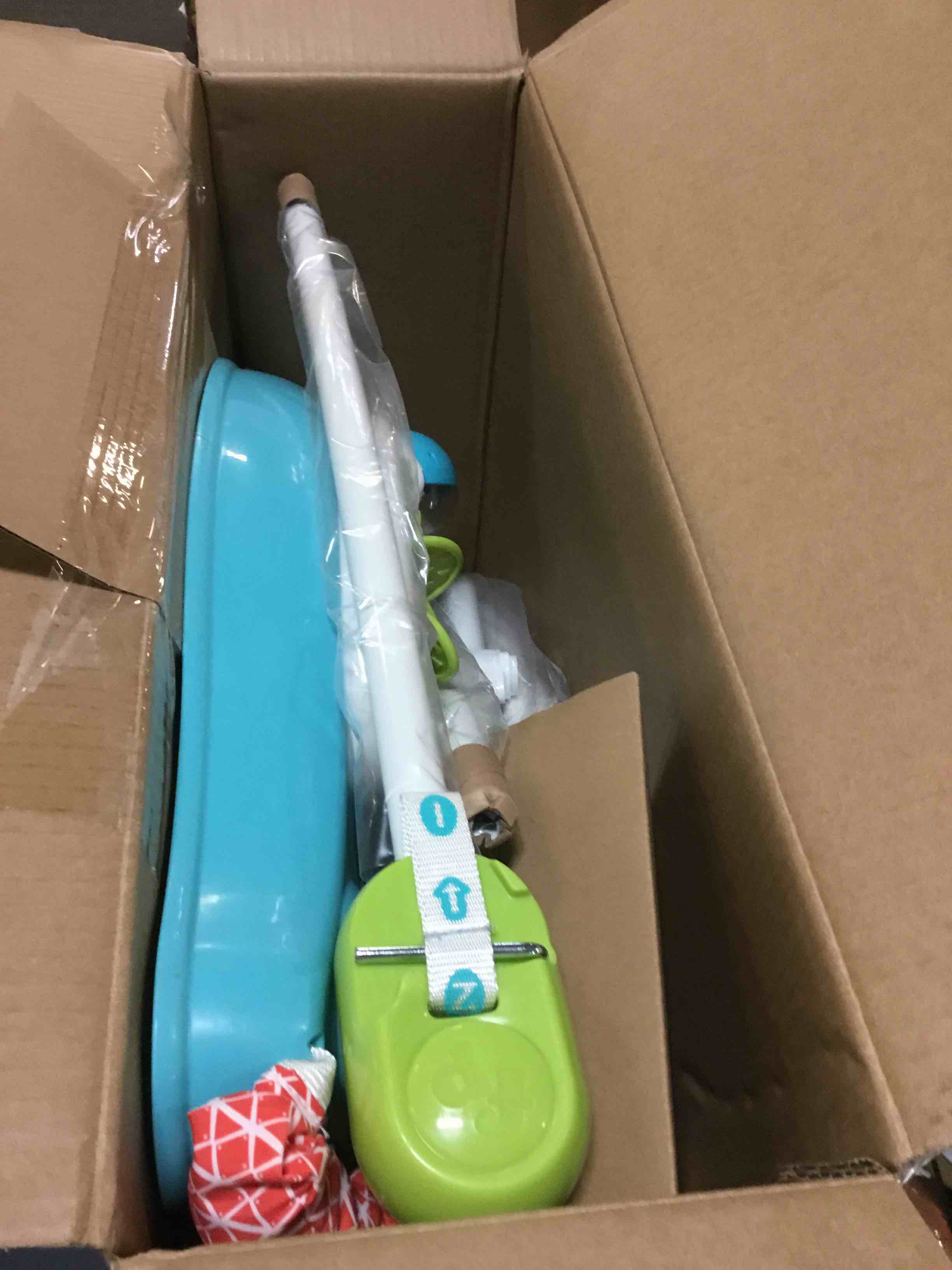 https://s3.amazonaws.com/lotting-images-prod/bidfta/ORG4760237_1689017502603.jpeg