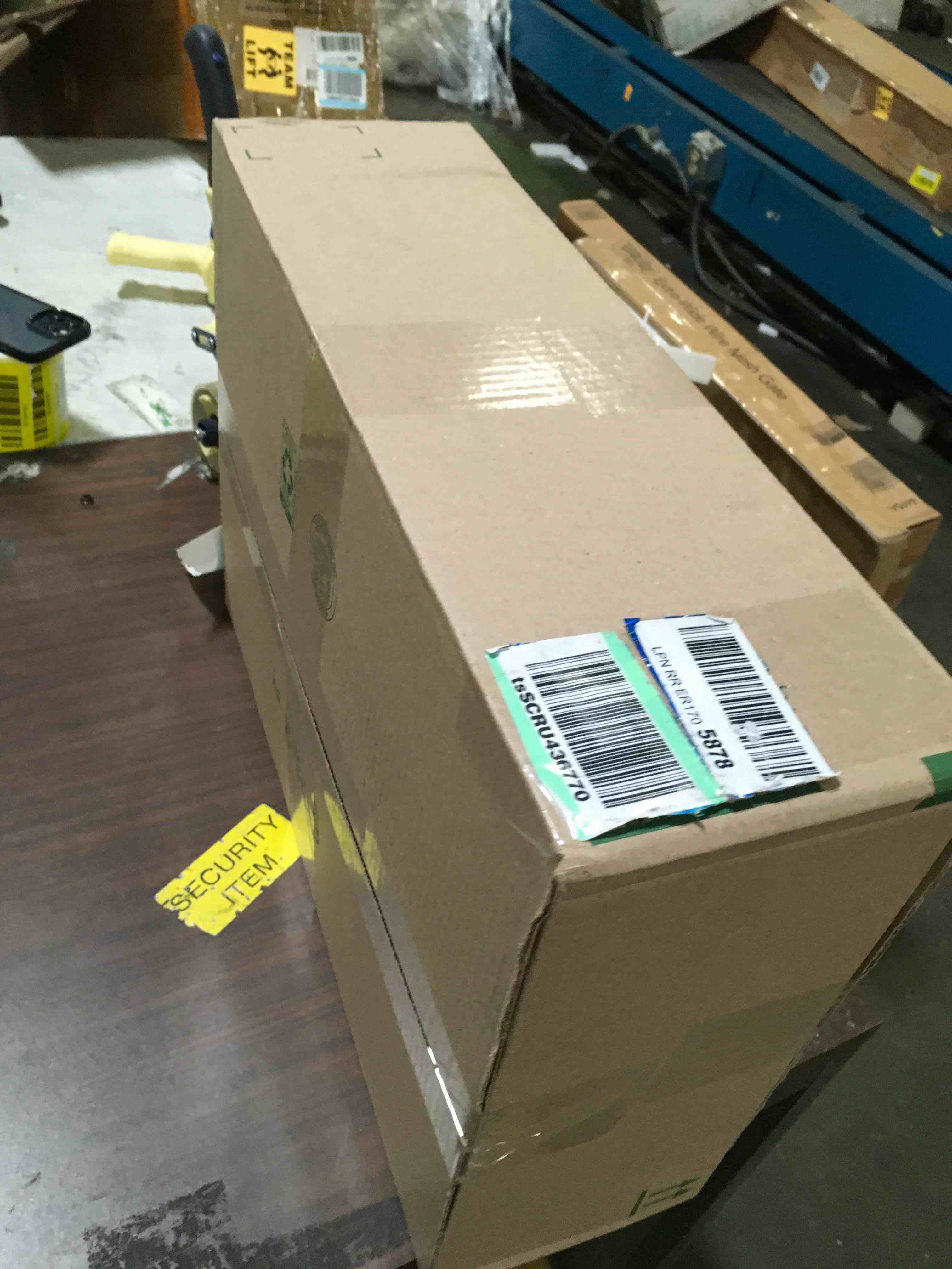 https://s3.amazonaws.com/lotting-images-prod/bidfta/ORG4760336_1689768916697.jpeg