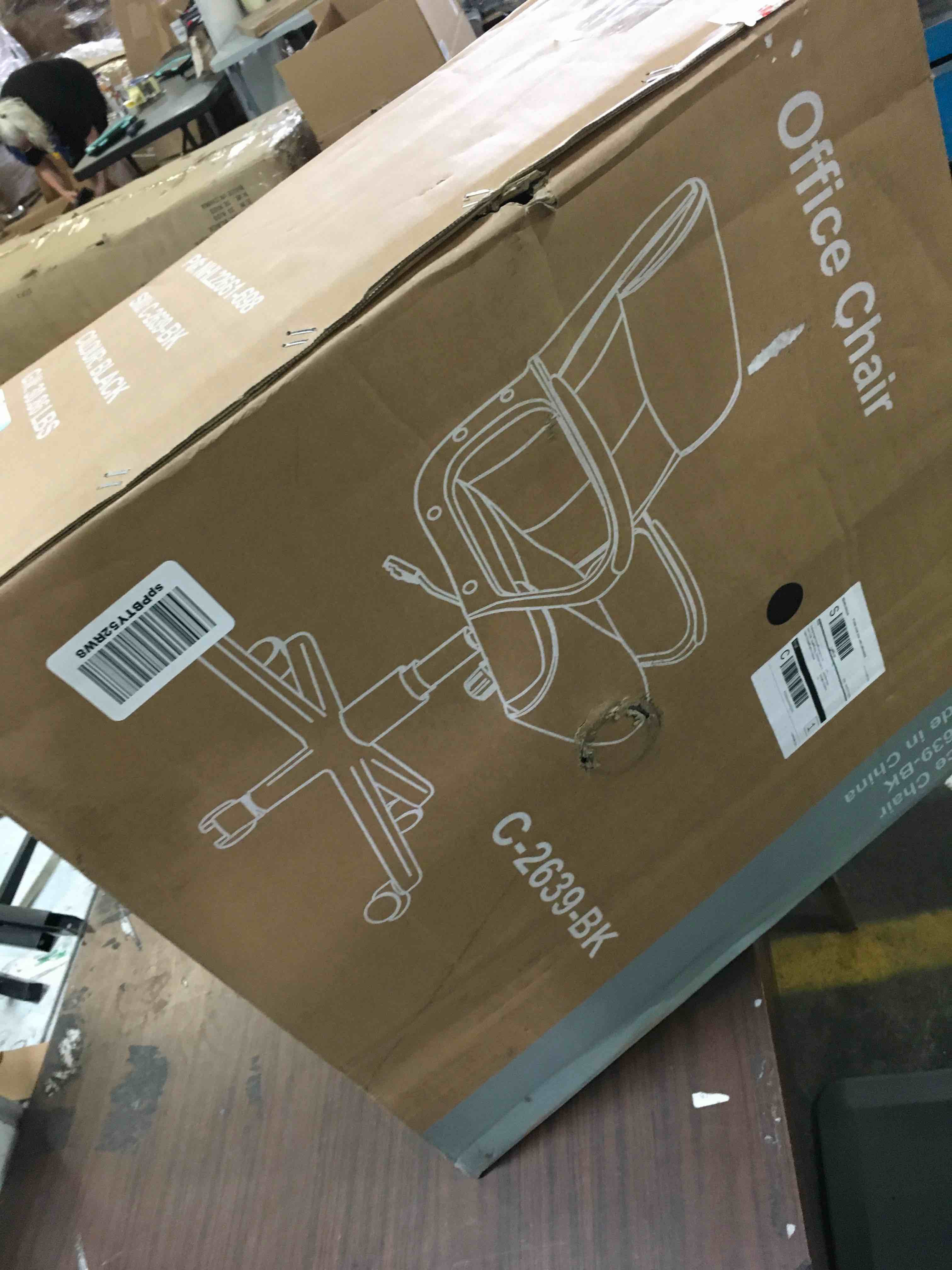 https://s3.amazonaws.com/lotting-images-prod/bidfta/ORG4760481_1689794323397.jpeg