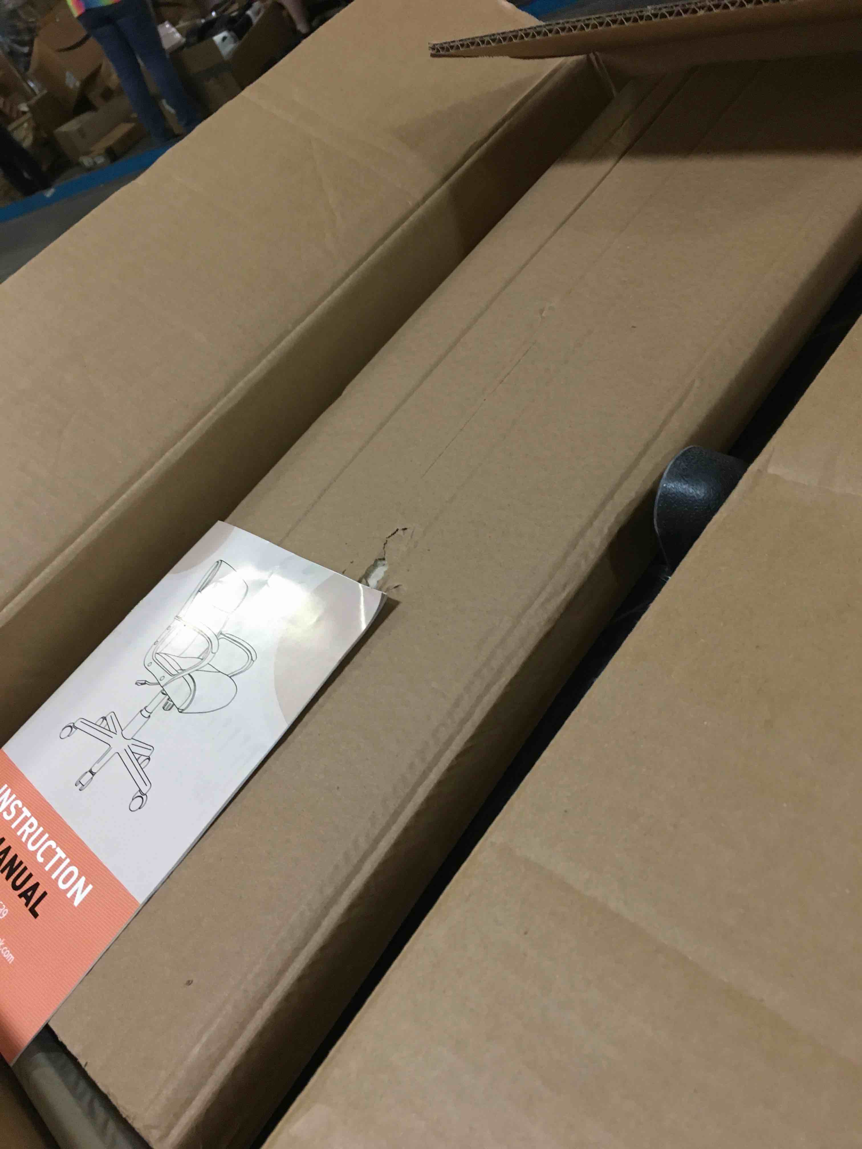 https://s3.amazonaws.com/lotting-images-prod/bidfta/ORG4760481_1689794379266.jpeg