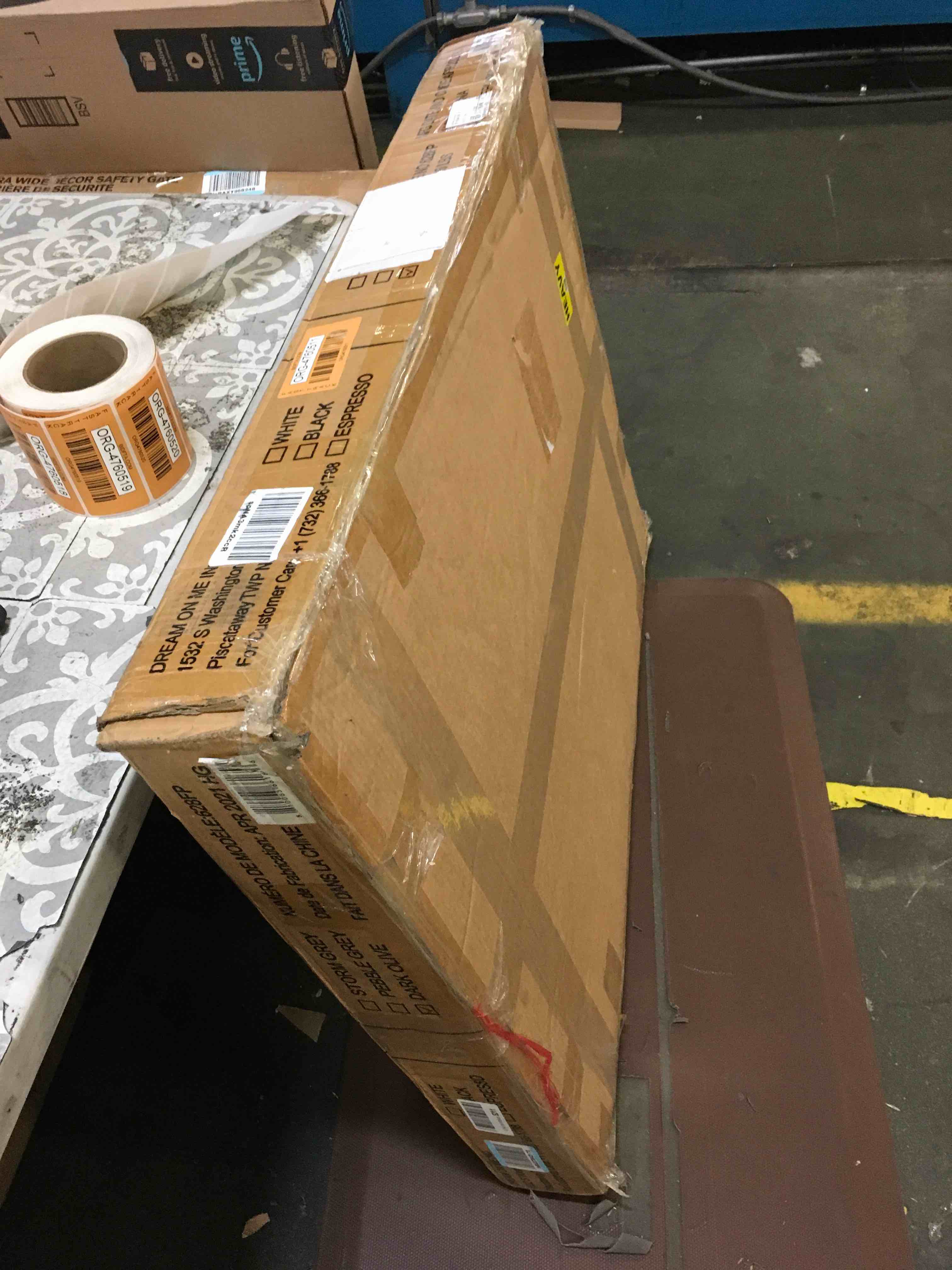 https://s3.amazonaws.com/lotting-images-prod/bidfta/ORG4760511_1689855300412.jpeg