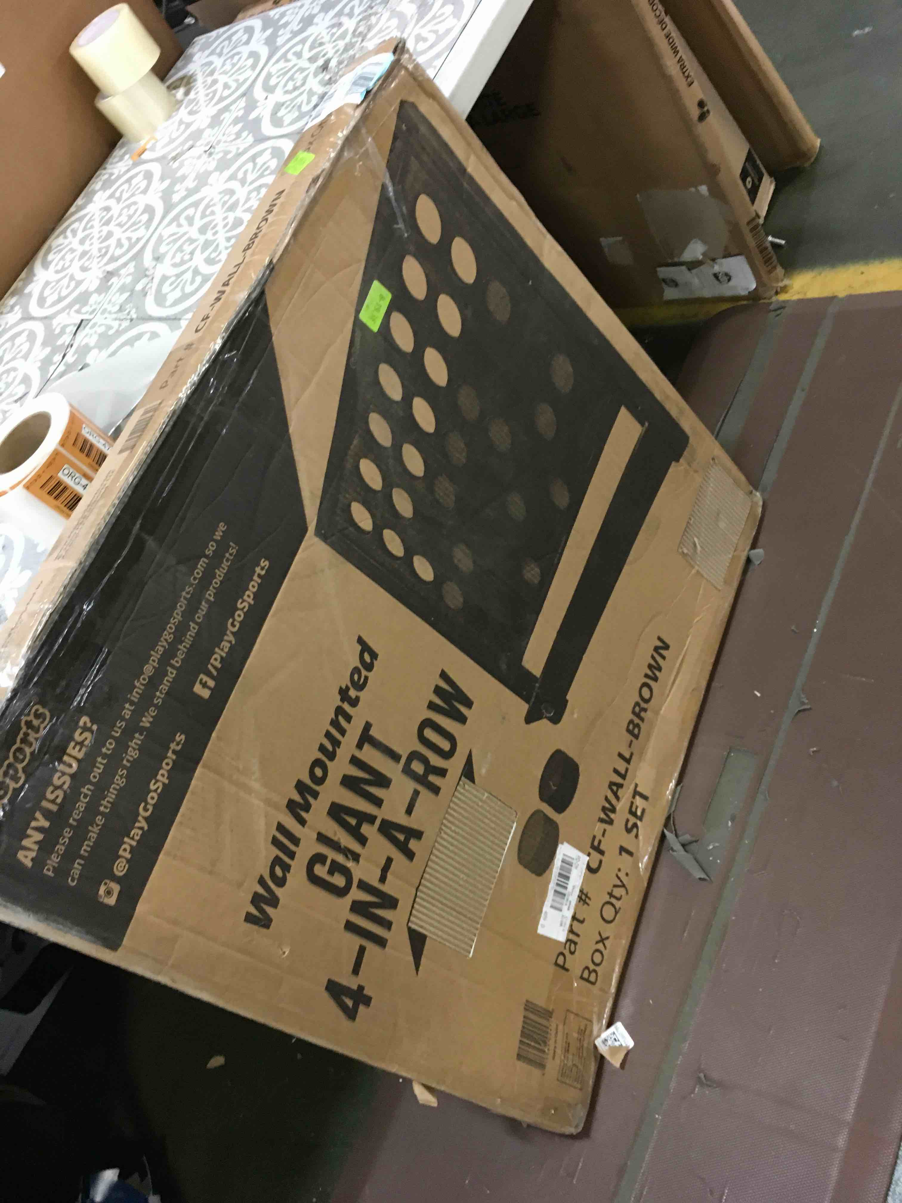 https://s3.amazonaws.com/lotting-images-prod/bidfta/ORG4760558_1689863767367.jpeg