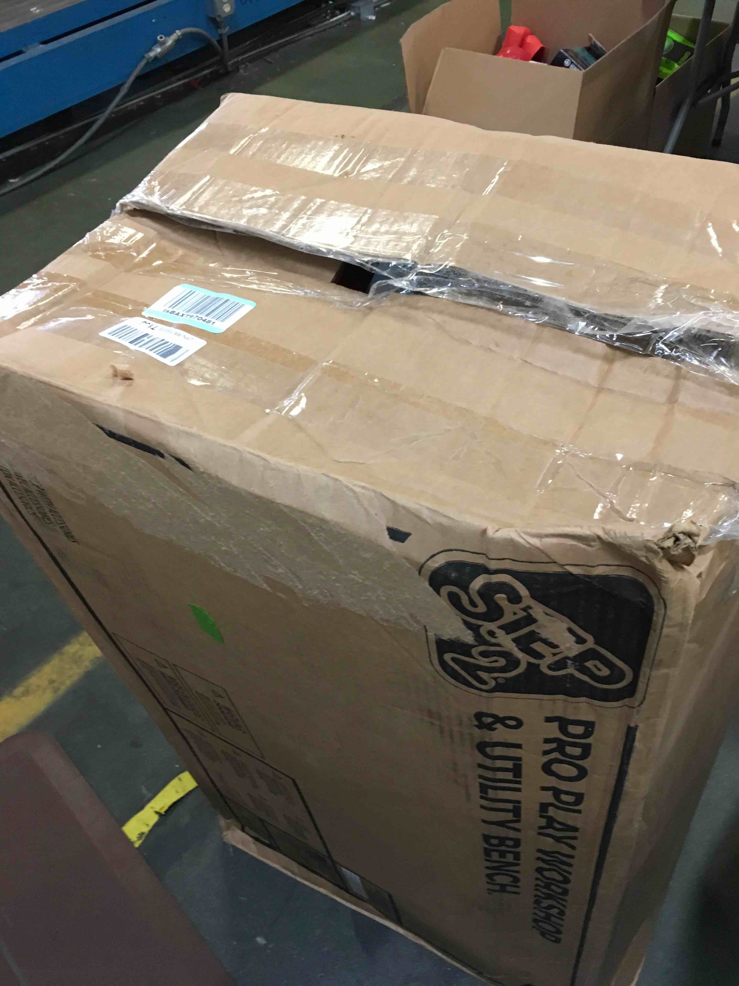 https://s3.amazonaws.com/lotting-images-prod/bidfta/ORG4760566_1689865070140.jpeg