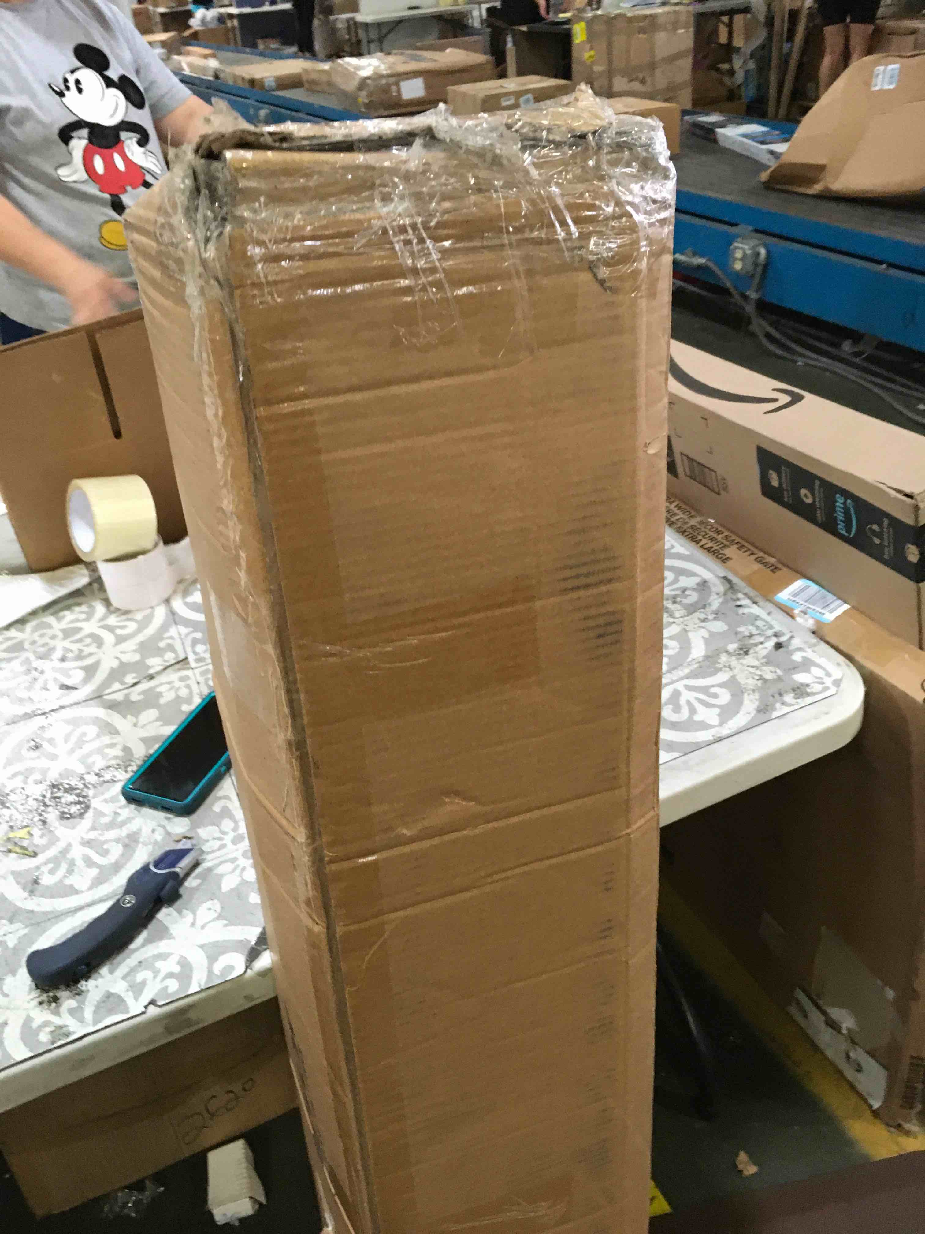 https://s3.amazonaws.com/lotting-images-prod/bidfta/ORG4760614_1689875189520.jpeg