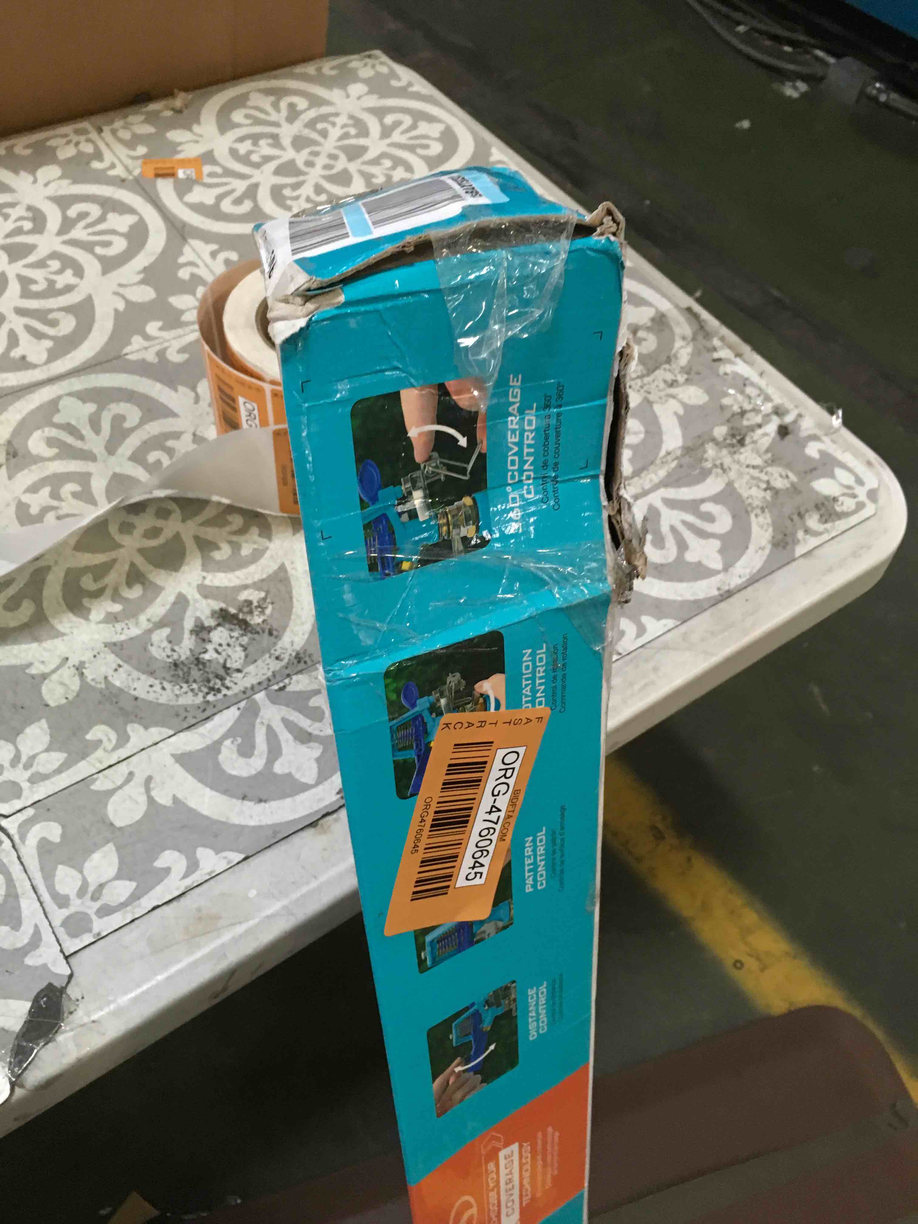 https://s3.amazonaws.com/lotting-images-prod/bidfta/ORG4760645_1689881206219.jpeg