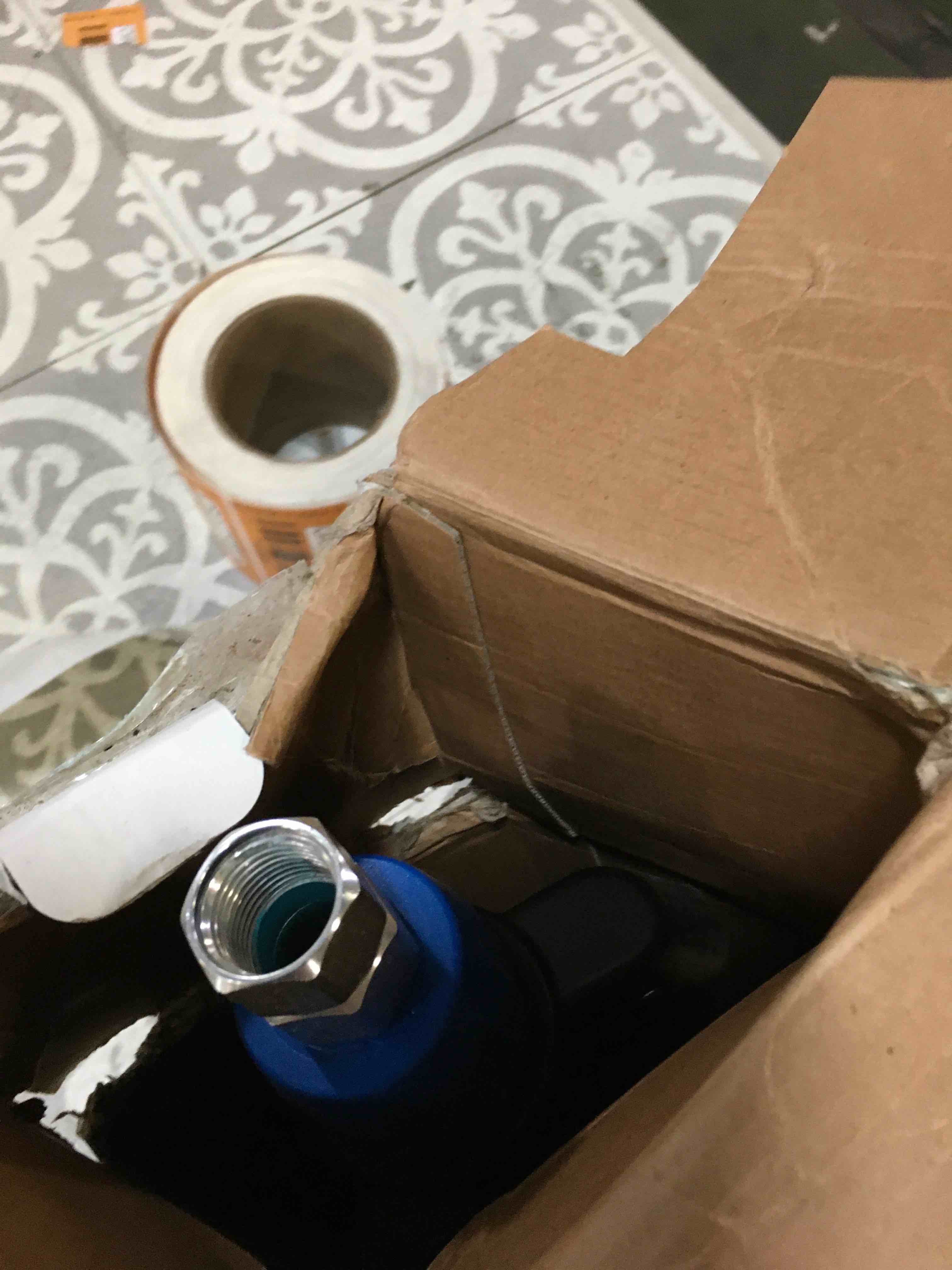 https://s3.amazonaws.com/lotting-images-prod/bidfta/ORG4760645_1689881234194.jpeg
