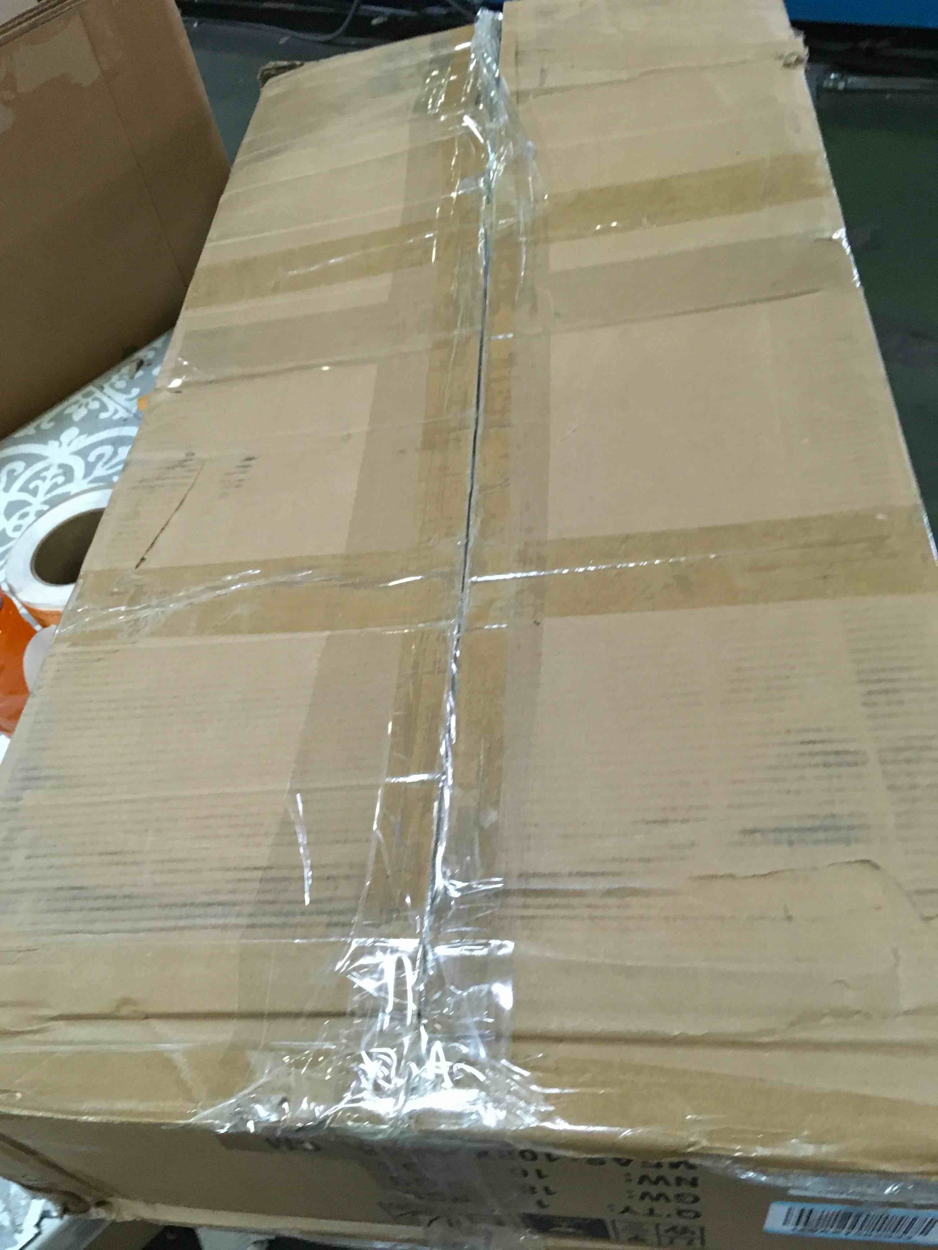 https://s3.amazonaws.com/lotting-images-prod/bidfta/ORG4760646_1689881504987.jpeg