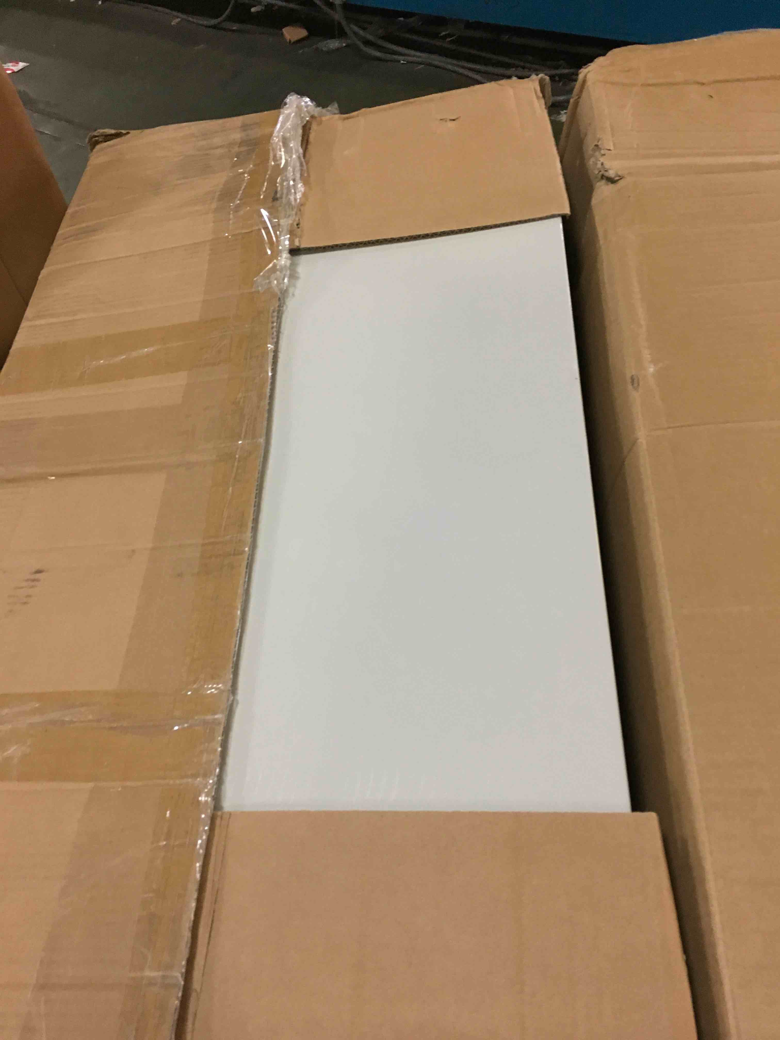 https://s3.amazonaws.com/lotting-images-prod/bidfta/ORG4760646_1689881528220.jpeg