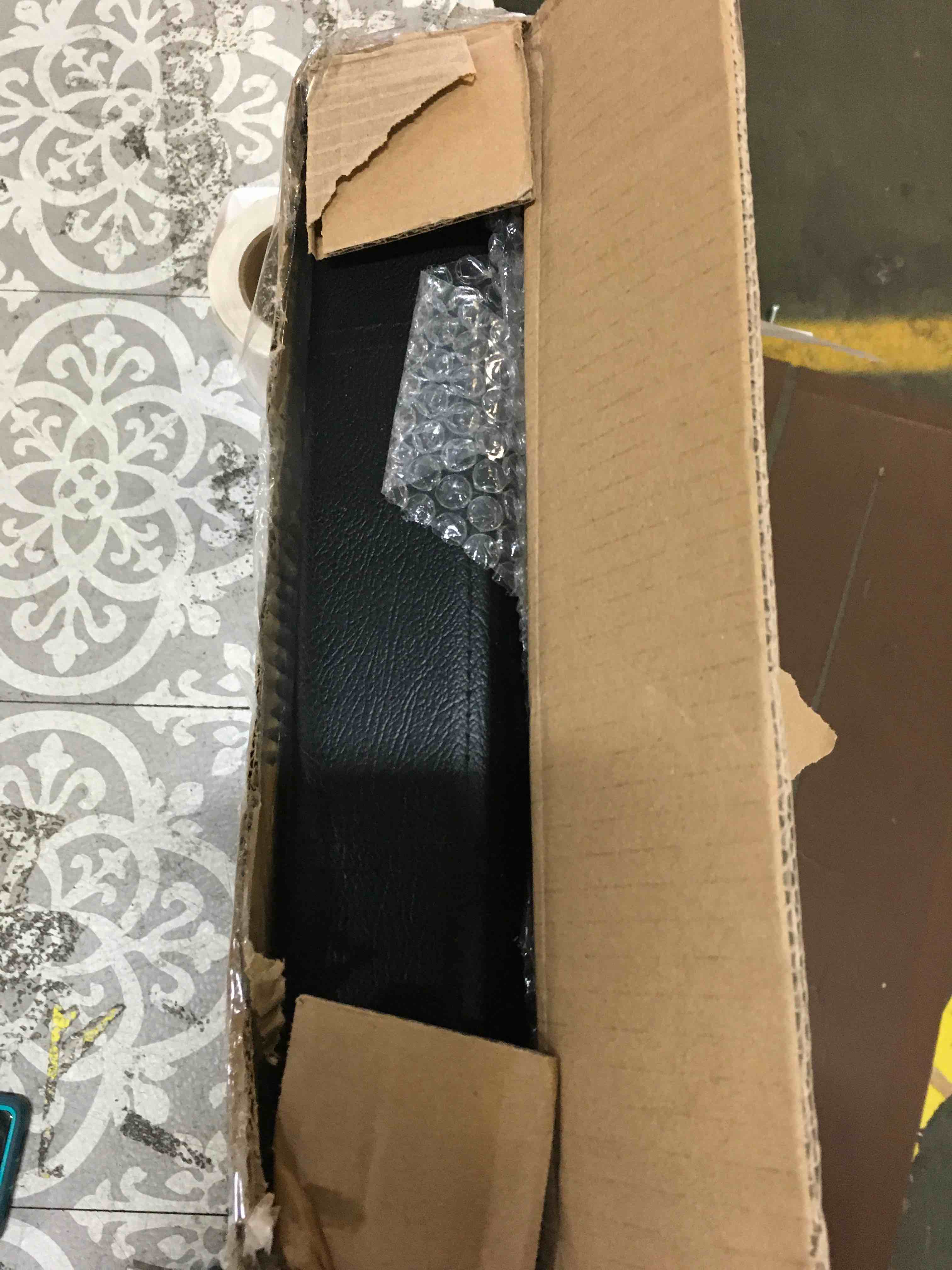 https://s3.amazonaws.com/lotting-images-prod/bidfta/ORG4760648_1689881868036.jpeg